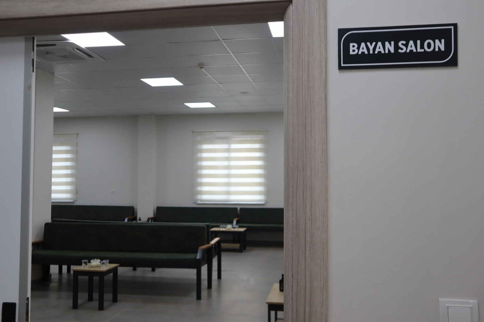 Başkan Açıkladı! Malatya'da 40 tane yapılacak: Bir buçuk yılda hayata geçirilecek