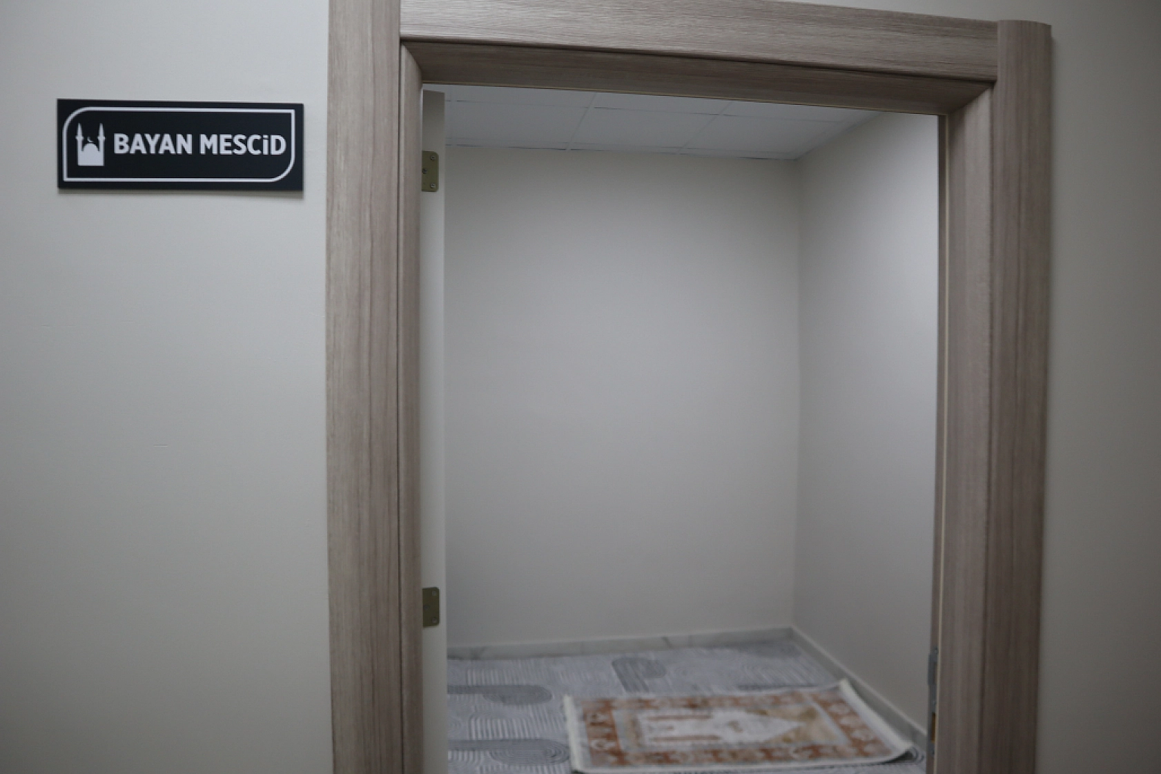 Başkan Açıkladı! Malatya'da 40 tane yapılacak: Bir buçuk yılda hayata geçirilecek