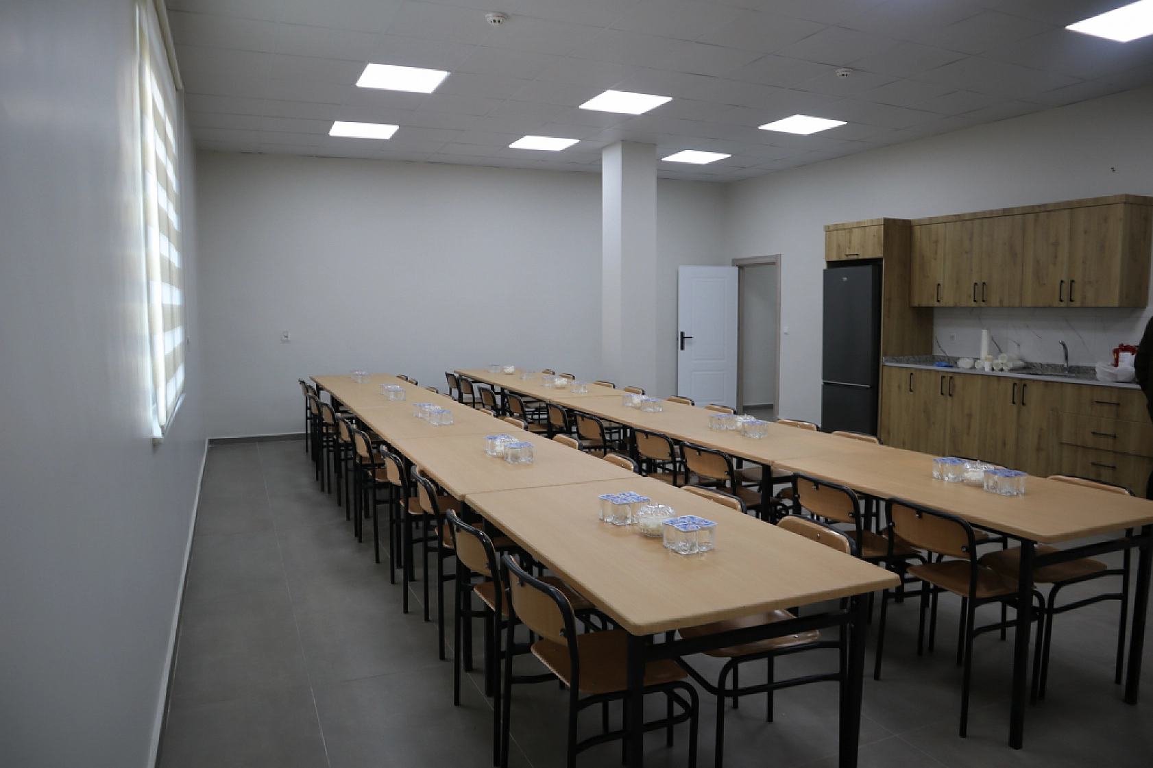 Başkan Açıkladı! Malatya'da 40 tane yapılacak: Bir buçuk yılda hayata geçirilecek