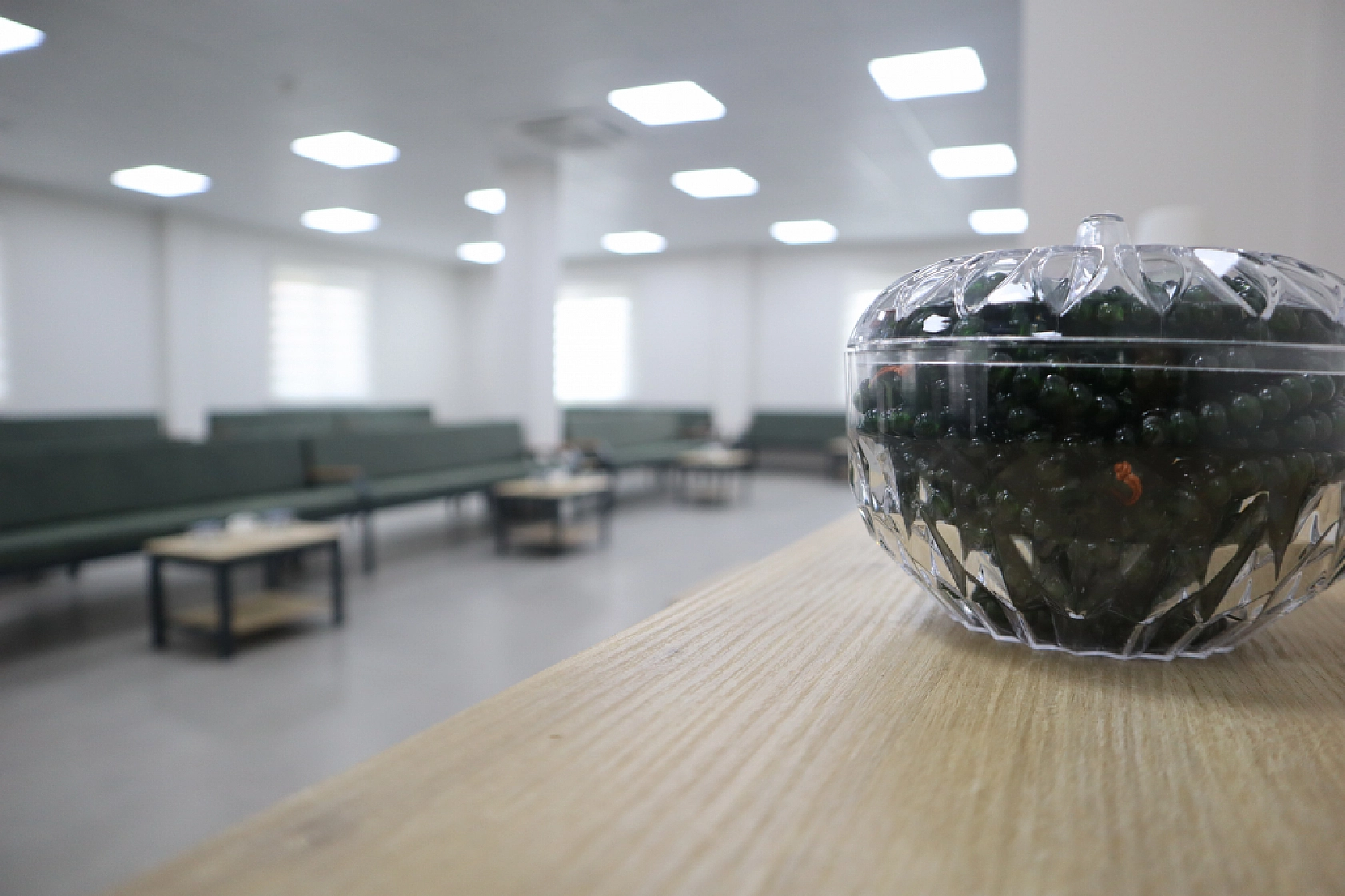 Başkan Açıkladı! Malatya'da 40 tane yapılacak: Bir buçuk yılda hayata geçirilecek