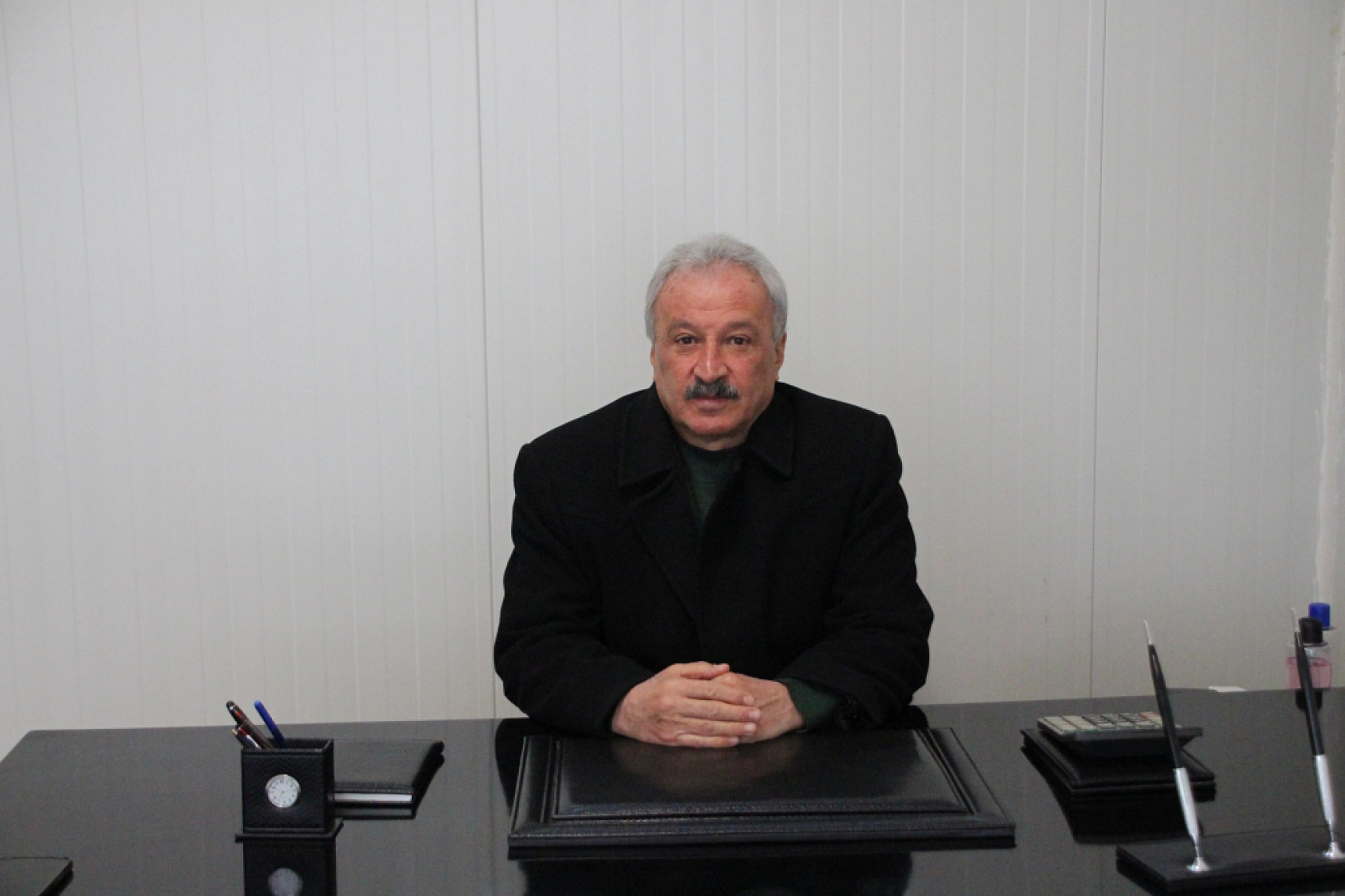 Malatya'da Sobalar Yakılıyor: Peki Odun ve Kömür Fiyatları Cebi Yakıyor Mu?