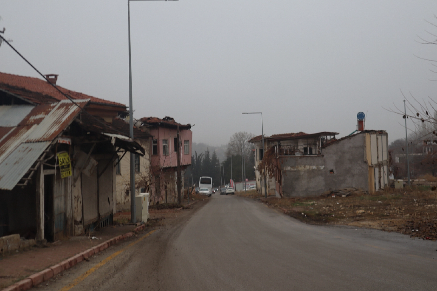 Deprem Uzmanı Son Durumu Paylaştı: İl İl Açıkladı… Malatya Rahatladı Ama Komşu Tehlikede.