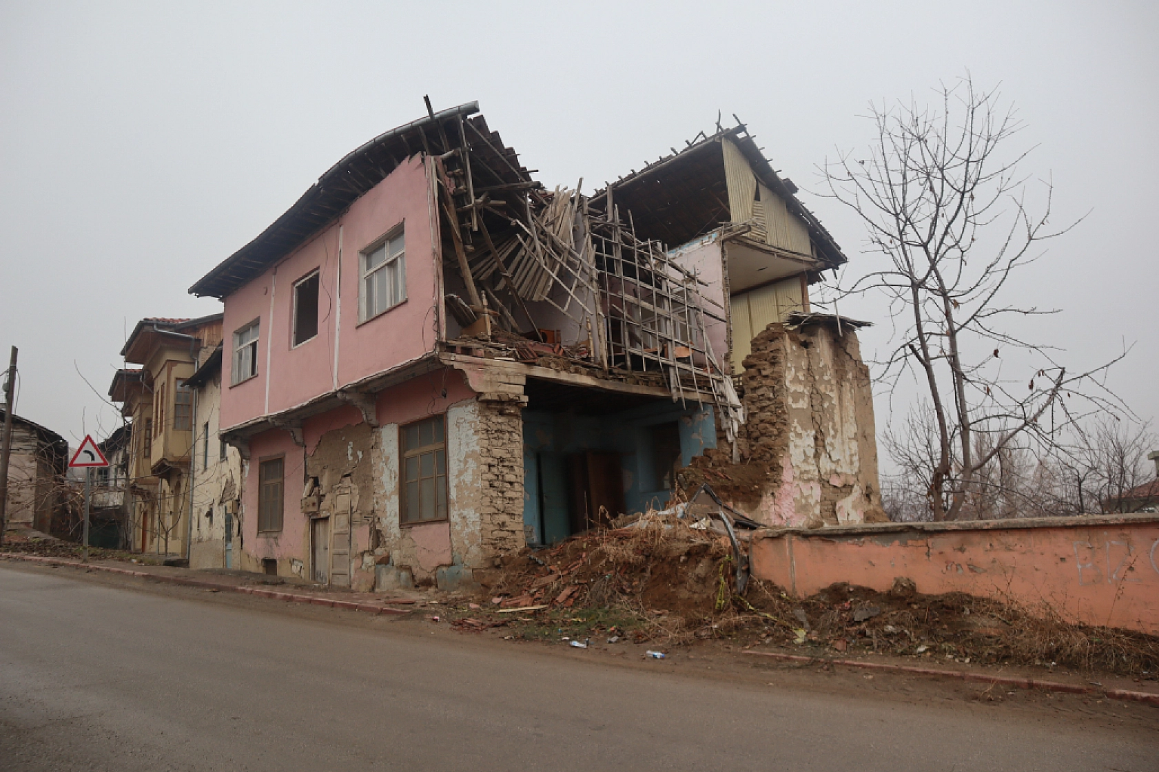 Deprem Uzmanı Son Durumu Paylaştı: İl İl Açıkladı… Malatya Rahatladı Ama Komşu Tehlikede.