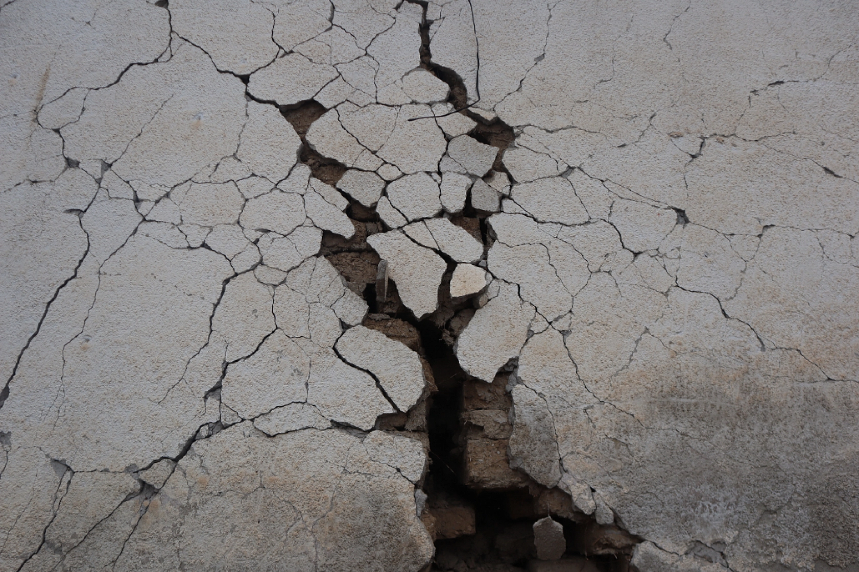 Deprem Uzmanı Son Durumu Paylaştı: İl İl Açıkladı… Malatya Rahatladı Ama Komşu Tehlikede.