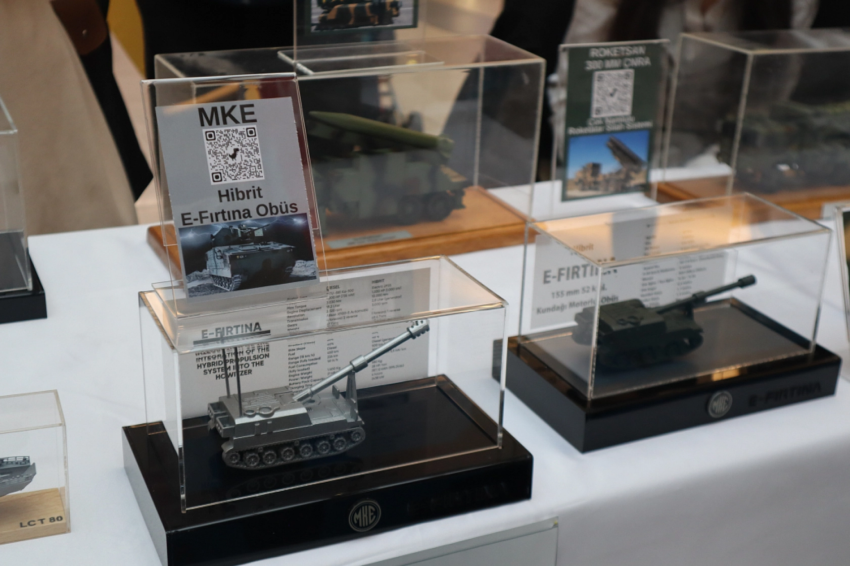 Milli Teknoloji Hamlesi Malatya'da!