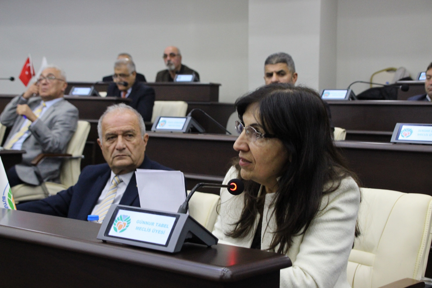 Malatya'da Kaçak Yapı Sayısı 30 Bini Geçti: Peki Evlerin Akıbeti Ne Olacak? İmar Affı Gündemde Mi? İşte Detaylar...