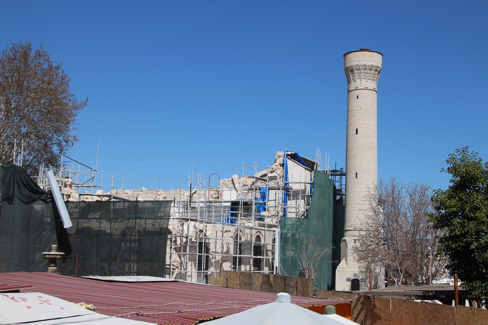 Rezerv Alanla İlgili Merak Edilenleri Sizler İçin Araştırdık..! 24 Soruda Bilinmesi Gerekenler..!