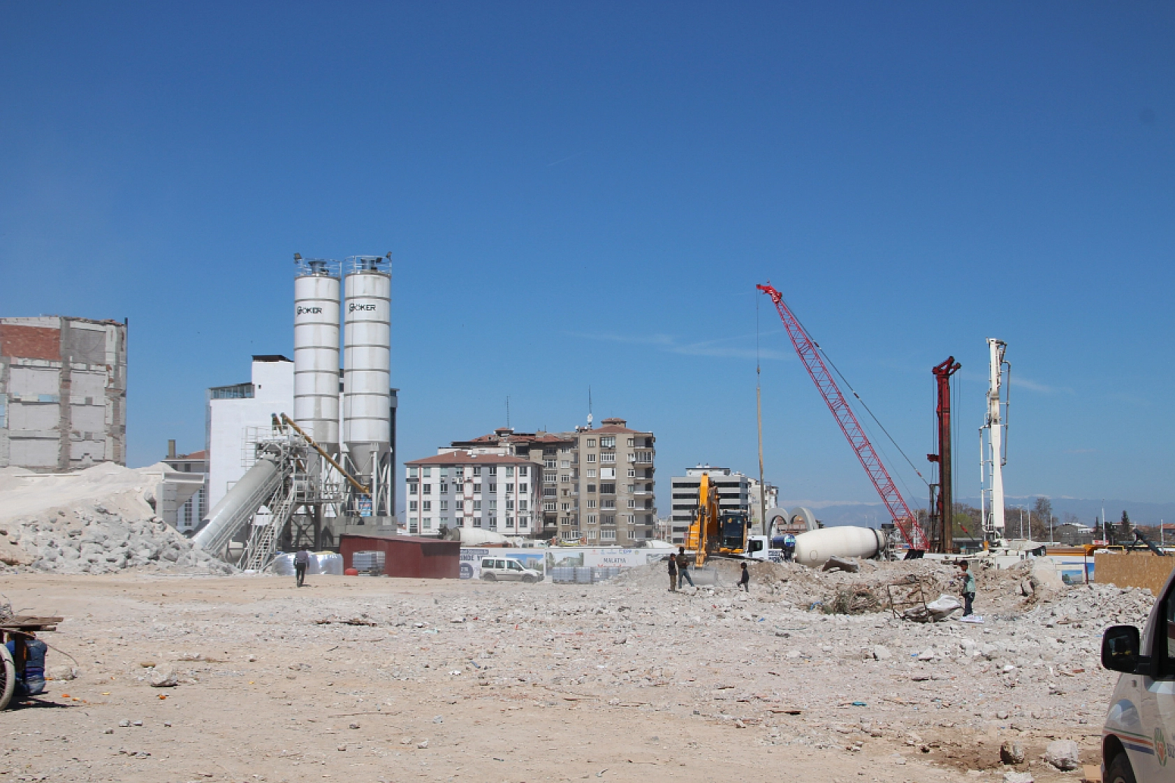 Rezerv Alanla İlgili Merak Edilenleri Sizler İçin Araştırdık..! 24 Soruda Bilinmesi Gerekenler..!