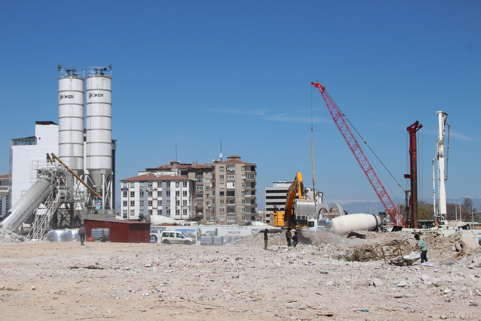 Rezerv Alanla İlgili Merak Edilenleri Sizler İçin Araştırdık..! 24 Soruda Bilinmesi Gerekenler..!