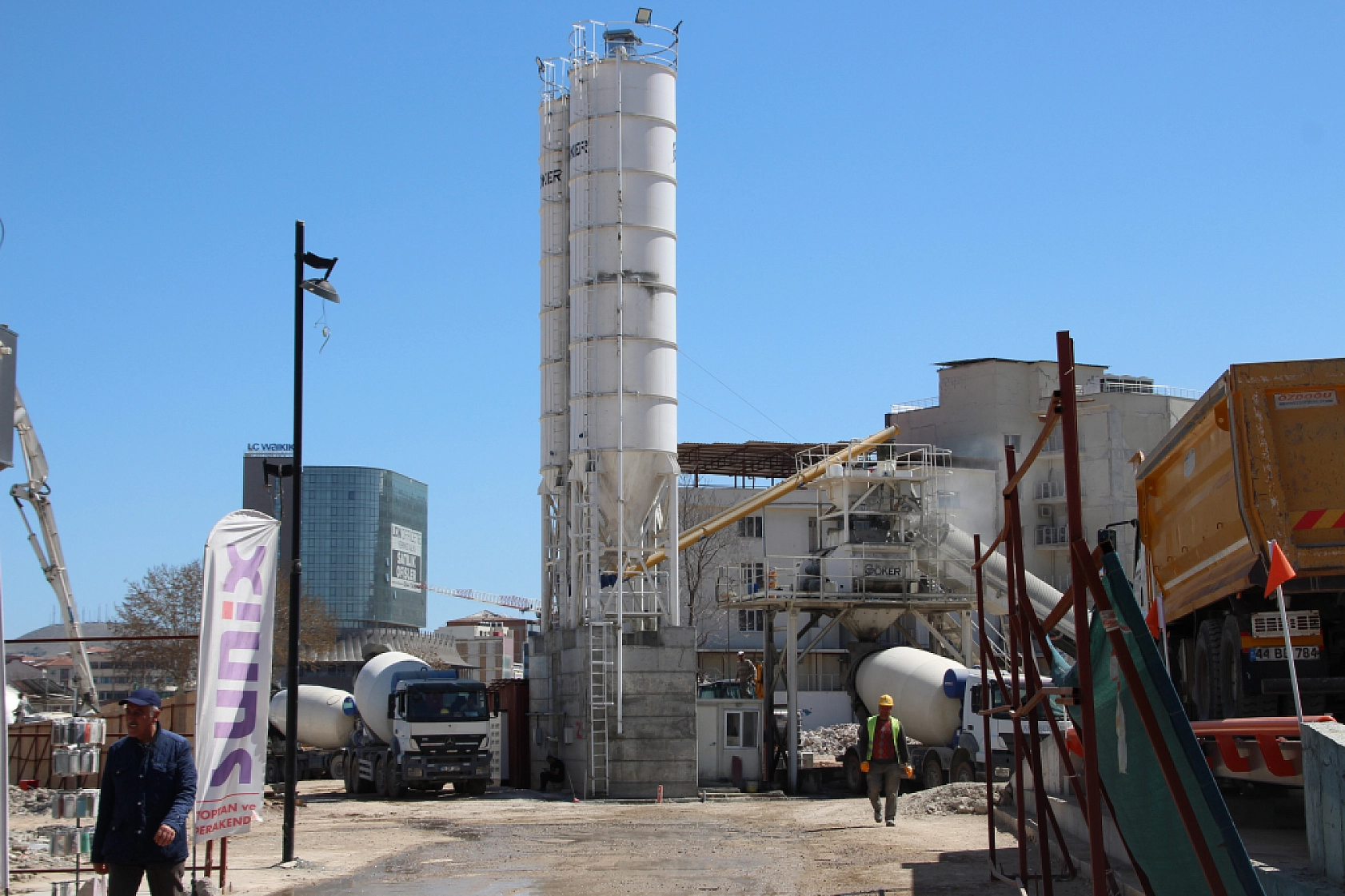 Rezerv Alanla İlgili Merak Edilenleri Sizler İçin Araştırdık..! 24 Soruda Bilinmesi Gerekenler..!