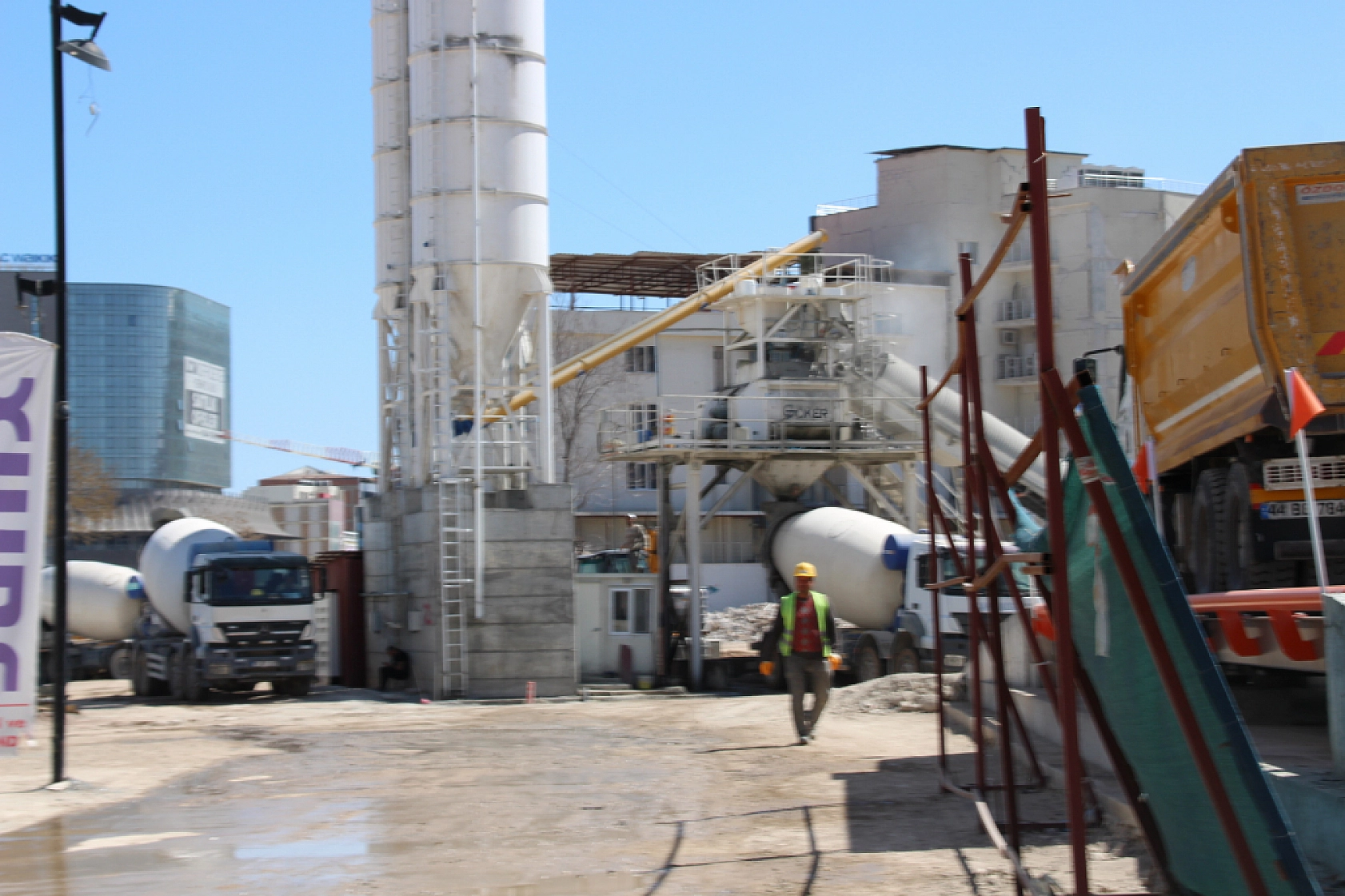 Rezerv Alanla İlgili Merak Edilenleri Sizler İçin Araştırdık..! 24 Soruda Bilinmesi Gerekenler..!