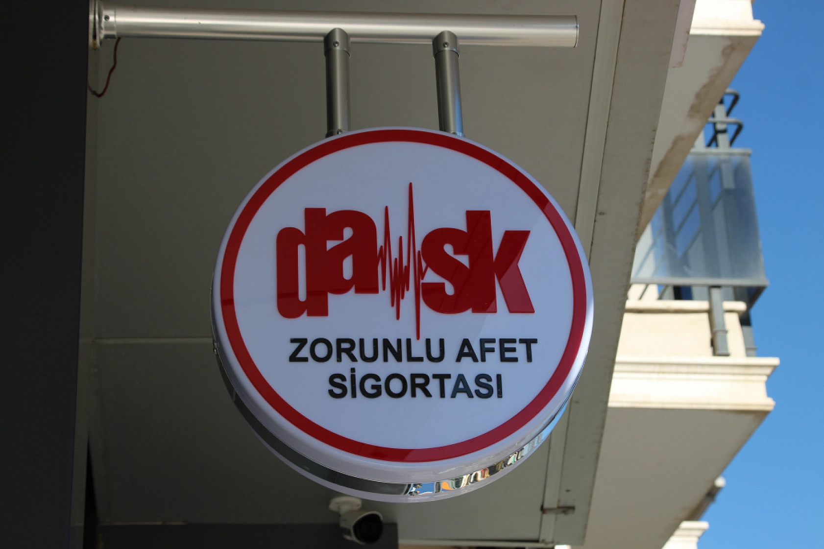 Malatyalıların DASK İçin Başvurduğu Yöntemler Ortaya Çıktı: Para Alabilmek İçin Neler Yapılıyor?