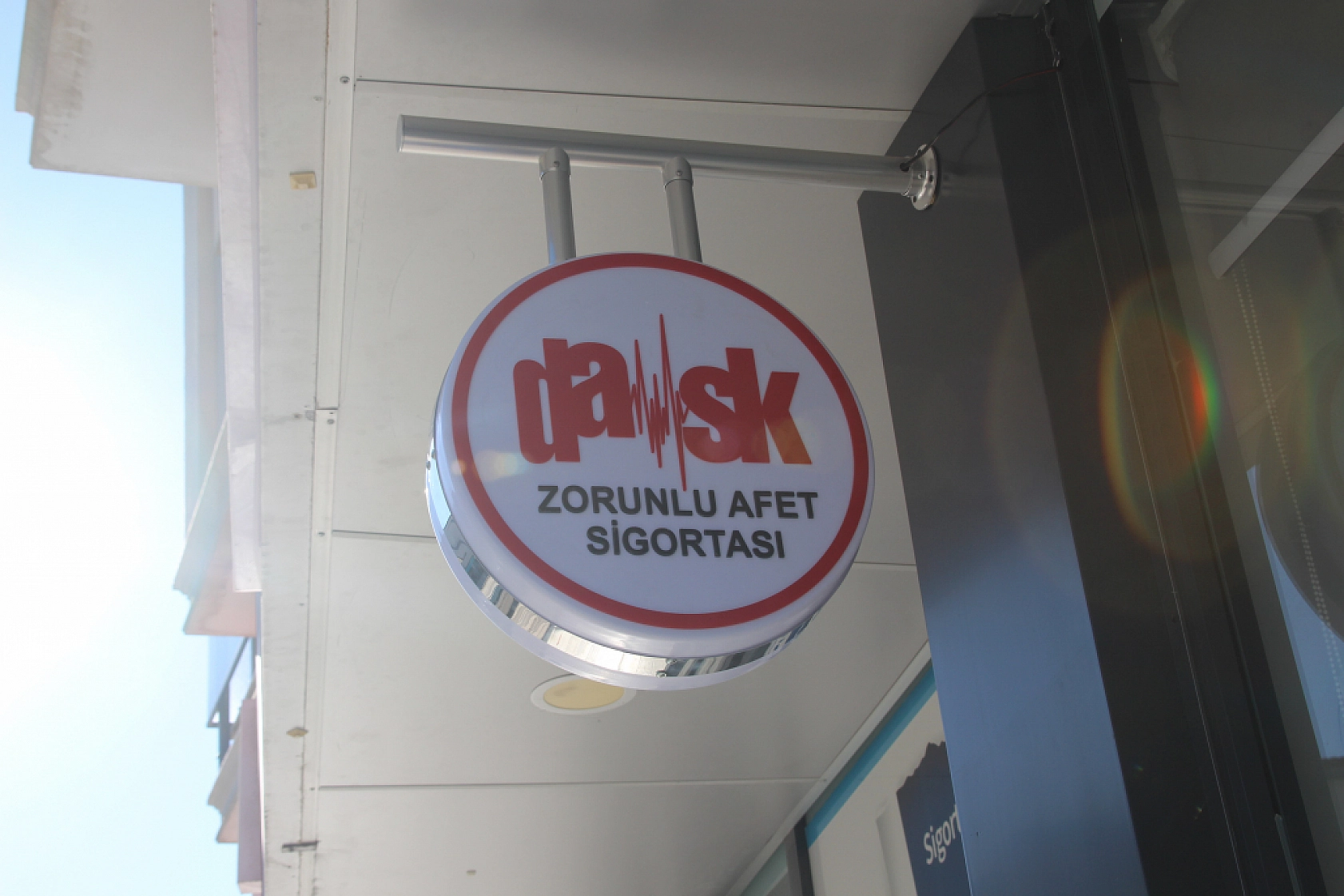 Malatyalıların DASK İçin Başvurduğu Yöntemler Ortaya Çıktı: Para Alabilmek İçin Neler Yapılıyor?