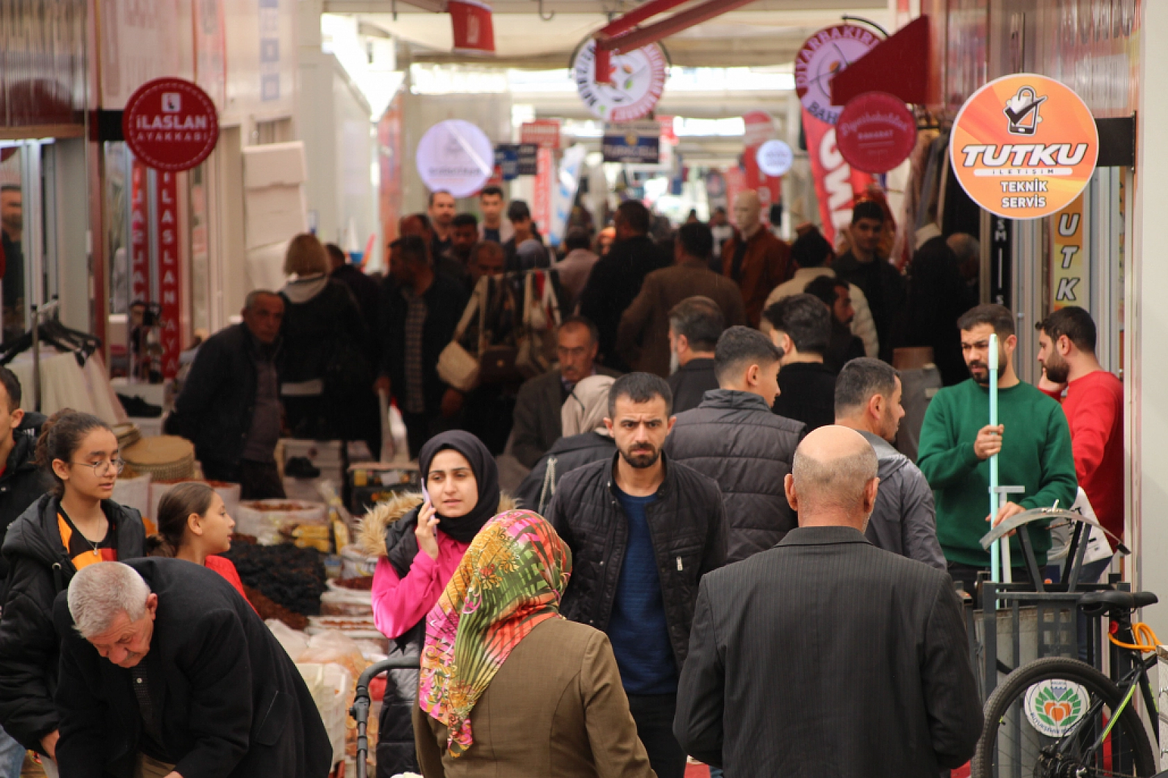 Asgari Ücret Beklentisi Artıyor: Peki Vatandaşlar Ne Diyor? İşte Yanıtı...