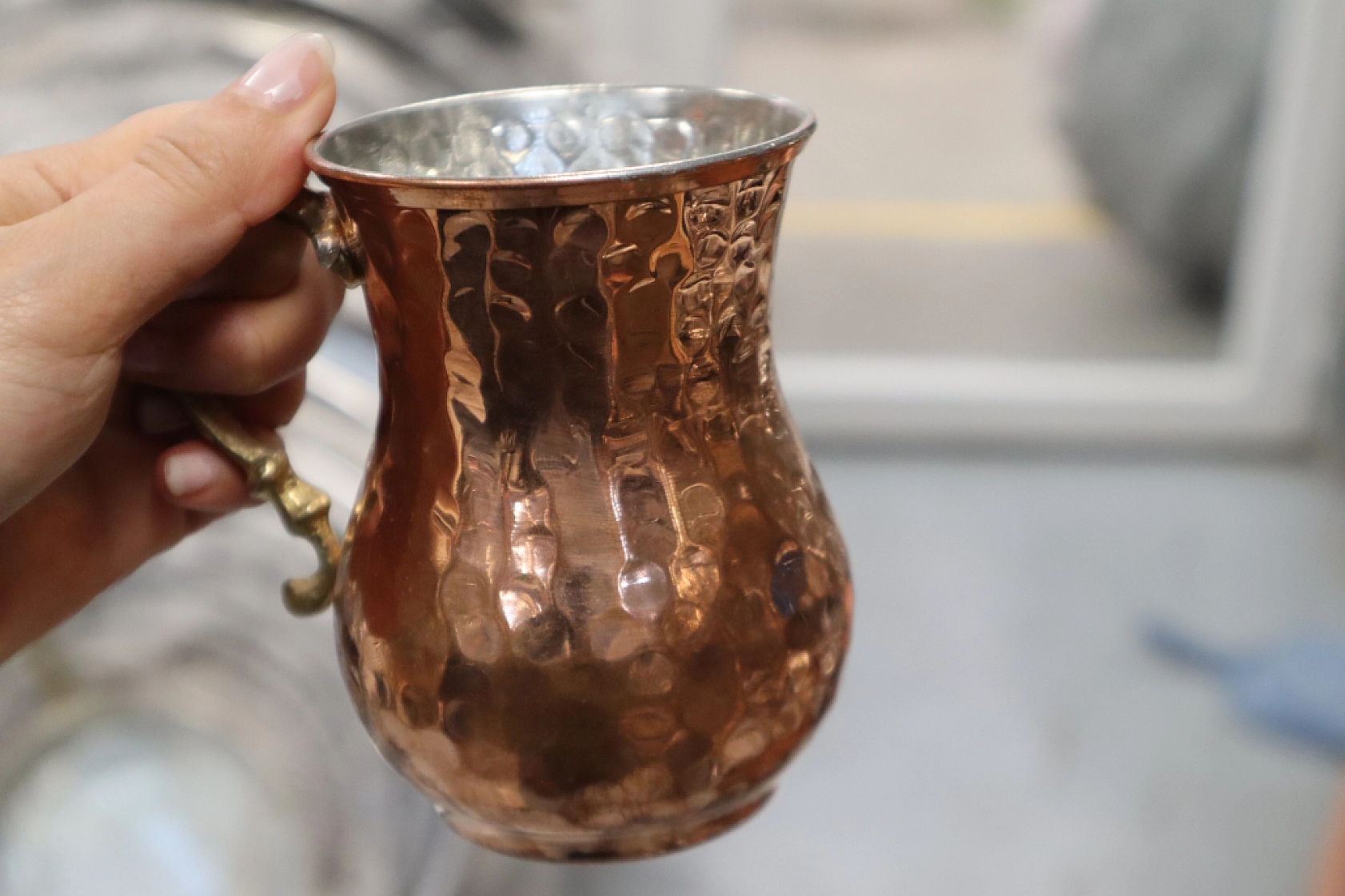 Bir Zamanlar Her Evde Vardı, 80'ler ve 90'ların Nostaljisiydi..! Şimdi Lüks Oldu…