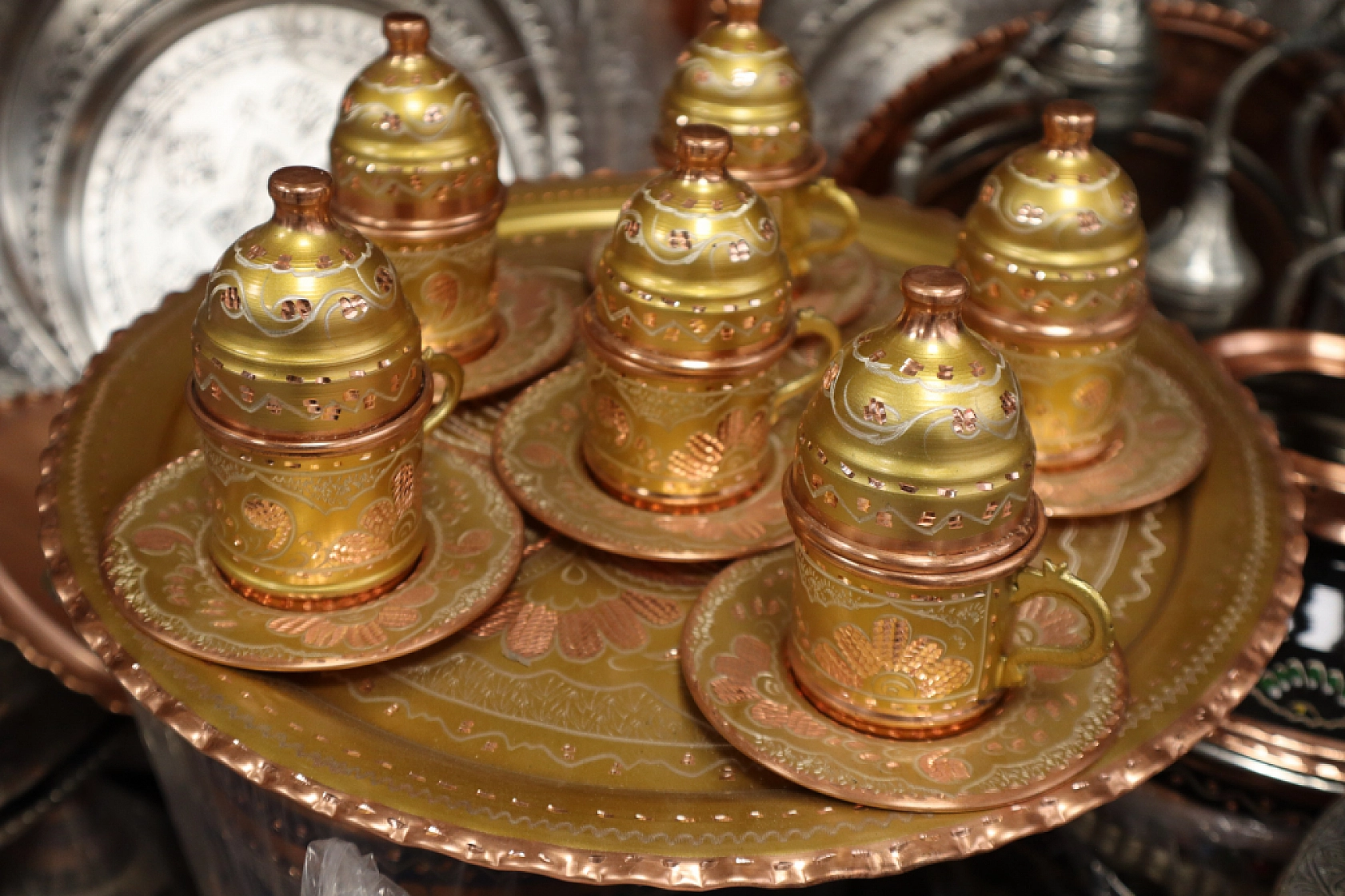 Bir Zamanlar Her Evde Vardı, 80'ler ve 90'ların Nostaljisiydi..! Şimdi Lüks Oldu…