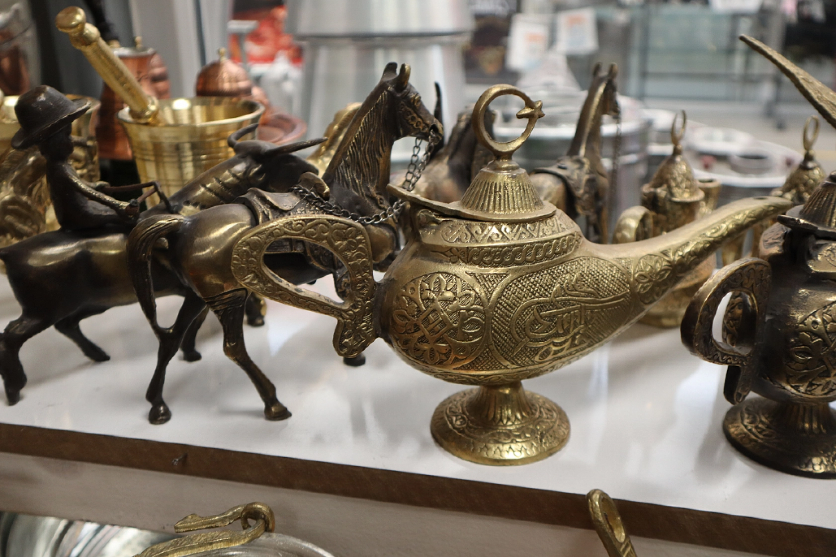 Bir Zamanlar Her Evde Vardı, 80'ler ve 90'ların Nostaljisiydi..! Şimdi Lüks Oldu…