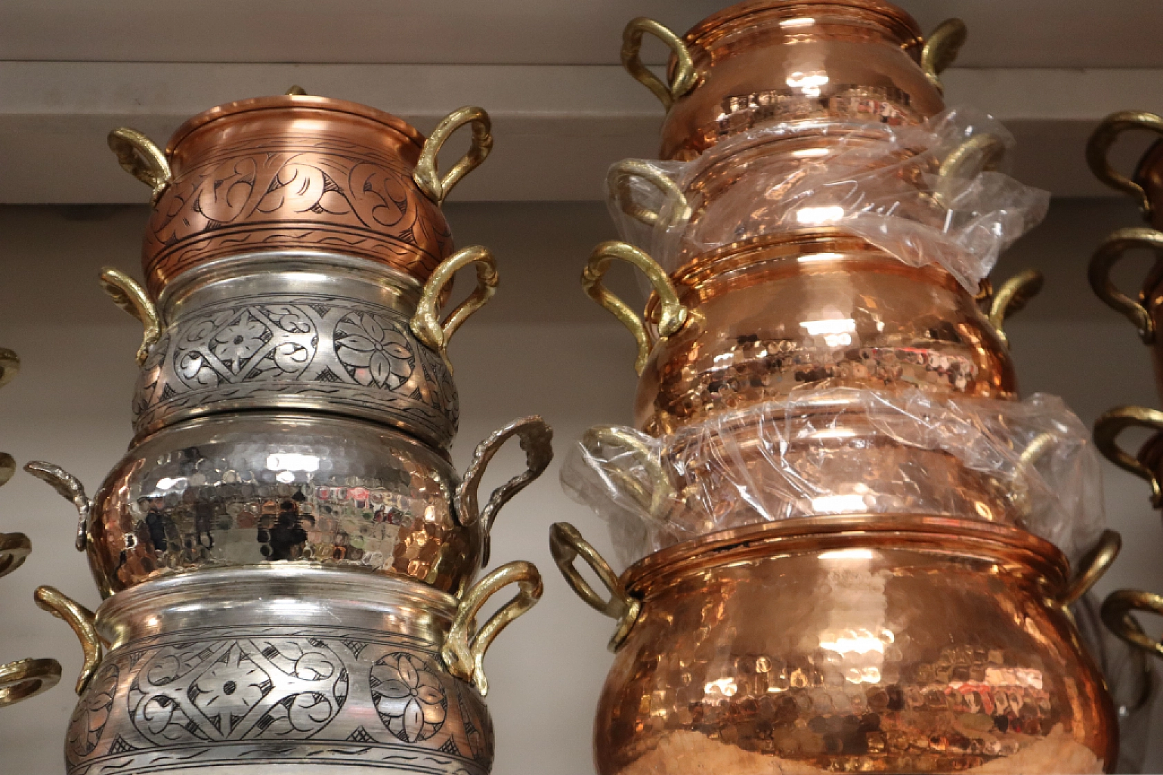 Bir Zamanlar Her Evde Vardı, 80'ler ve 90'ların Nostaljisiydi..! Şimdi Lüks Oldu…