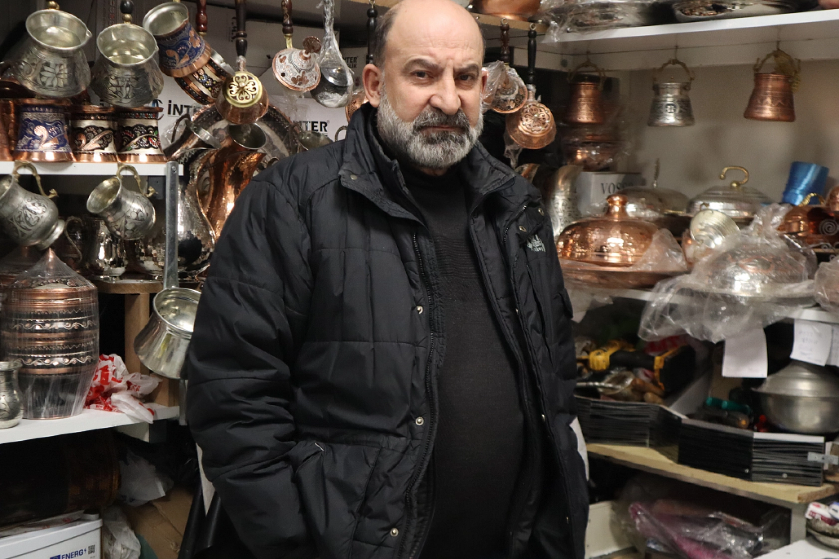 Bir Zamanlar Her Evde Vardı, 80'ler ve 90'ların Nostaljisiydi..! Şimdi Lüks Oldu…