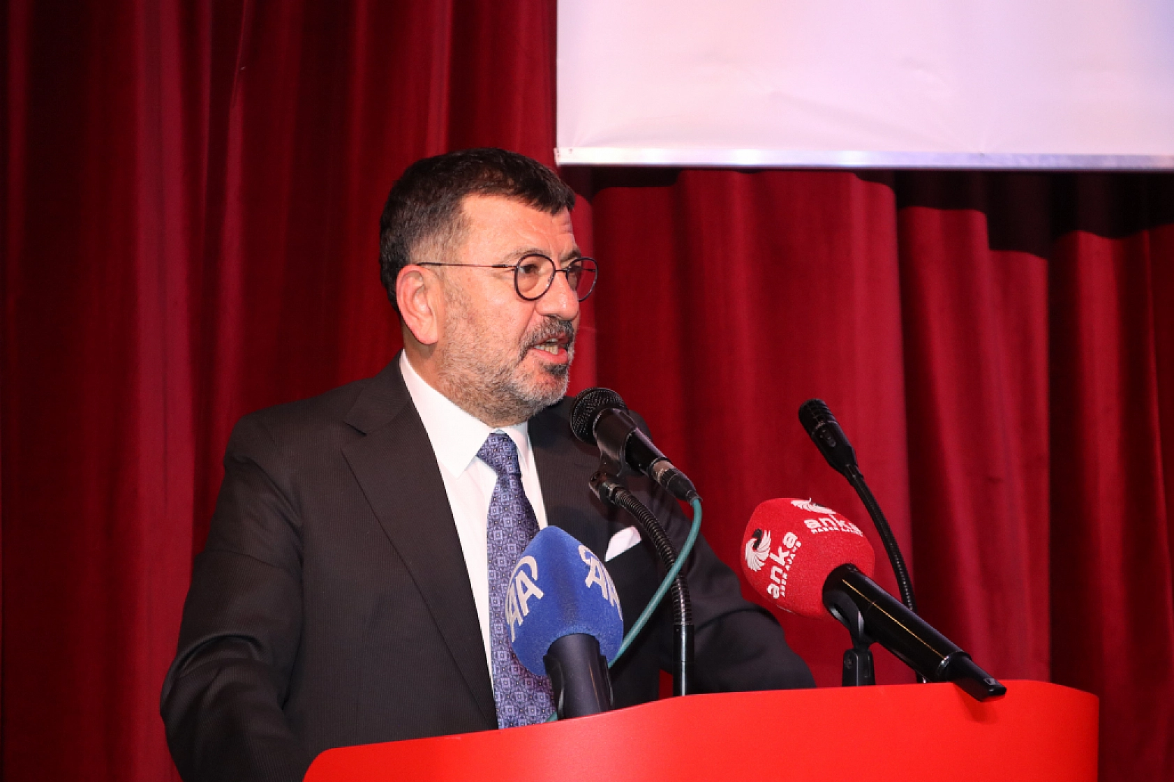 Emekliler ve kiracılar görmezden geliniyor!