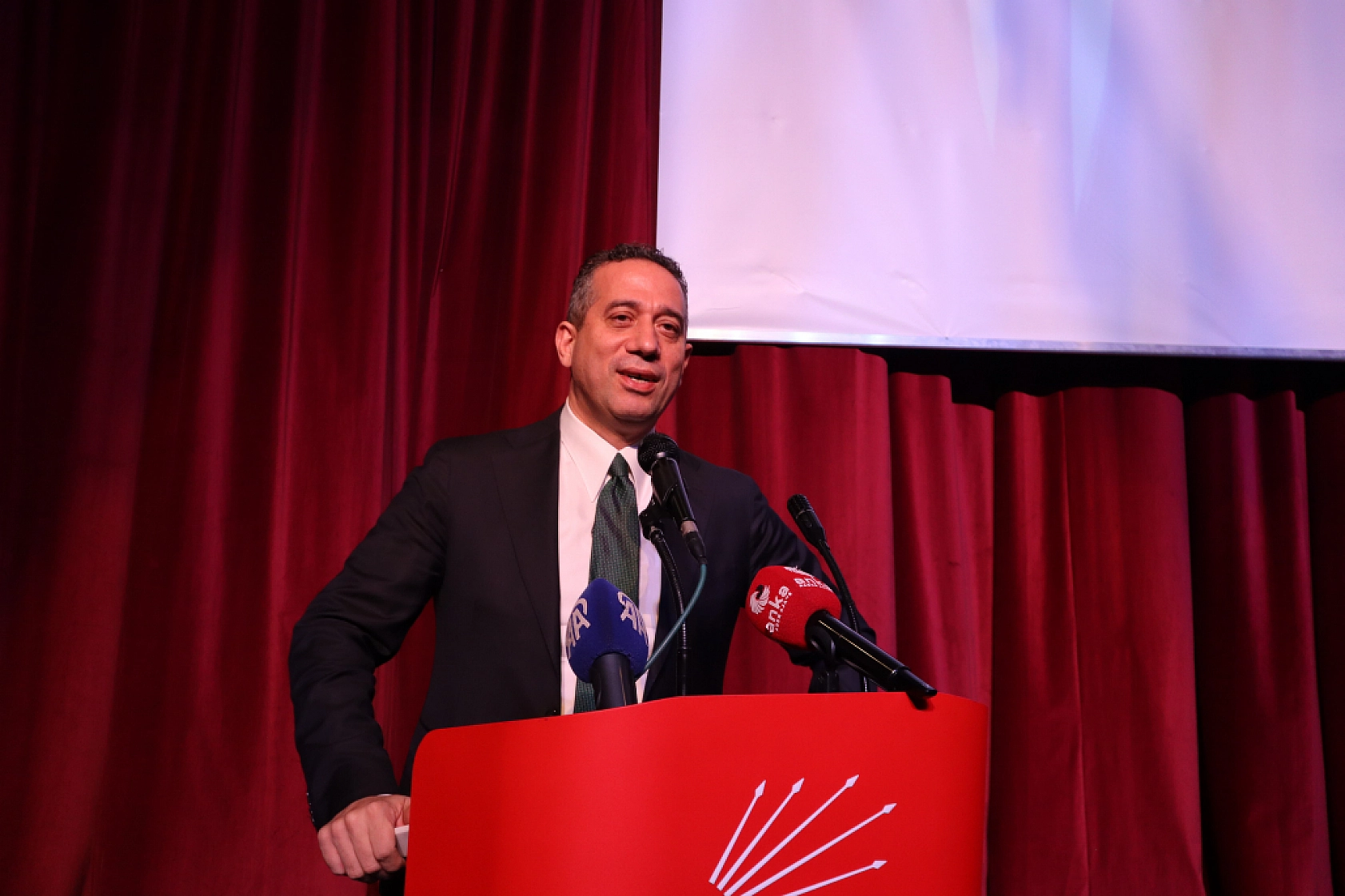 Emekliler ve kiracılar görmezden geliniyor!