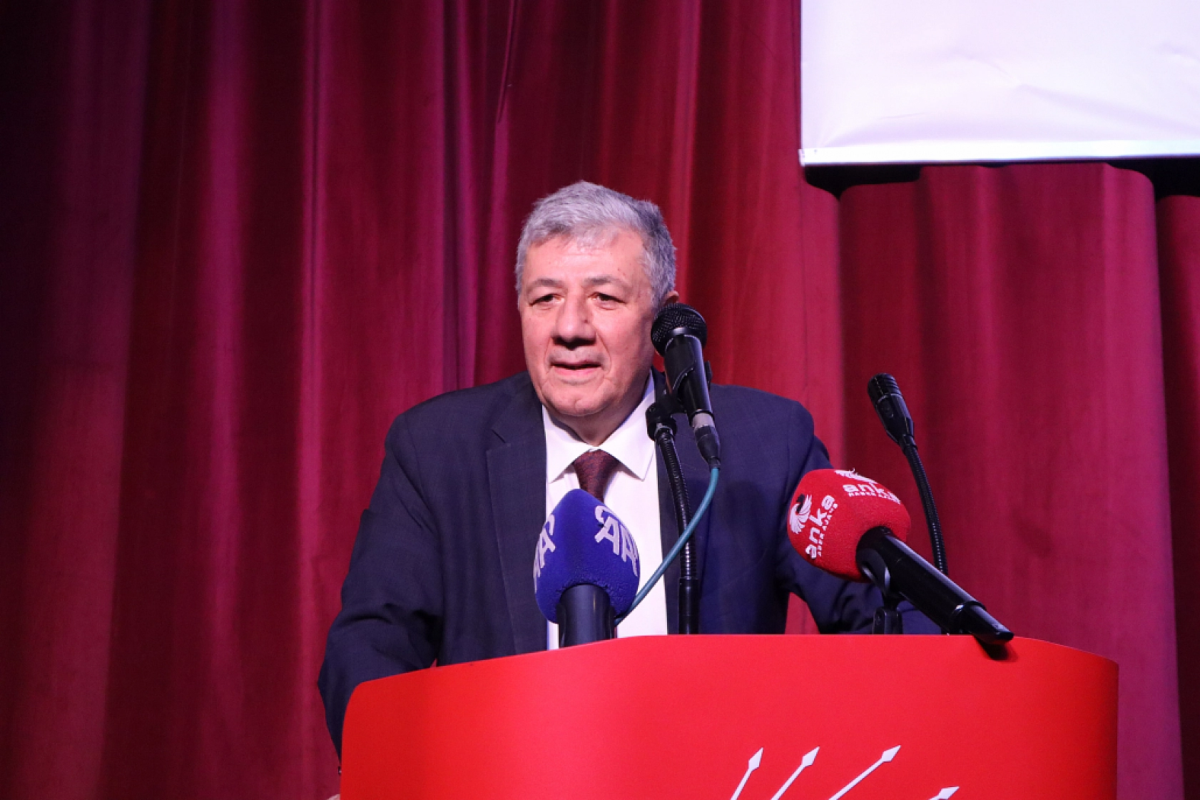 Emekliler ve kiracılar görmezden geliniyor!