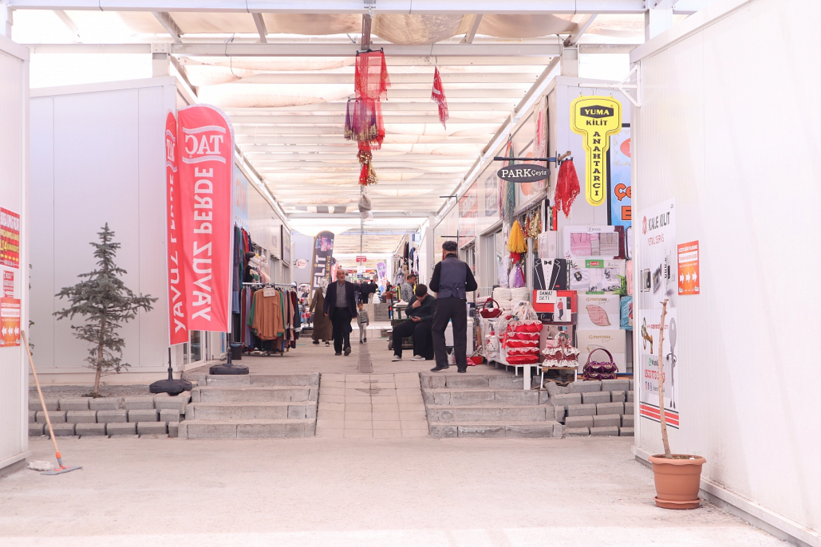 Ağbaba'dan Mücbir Sebep İsyanı! Dağ fare doğurdu!