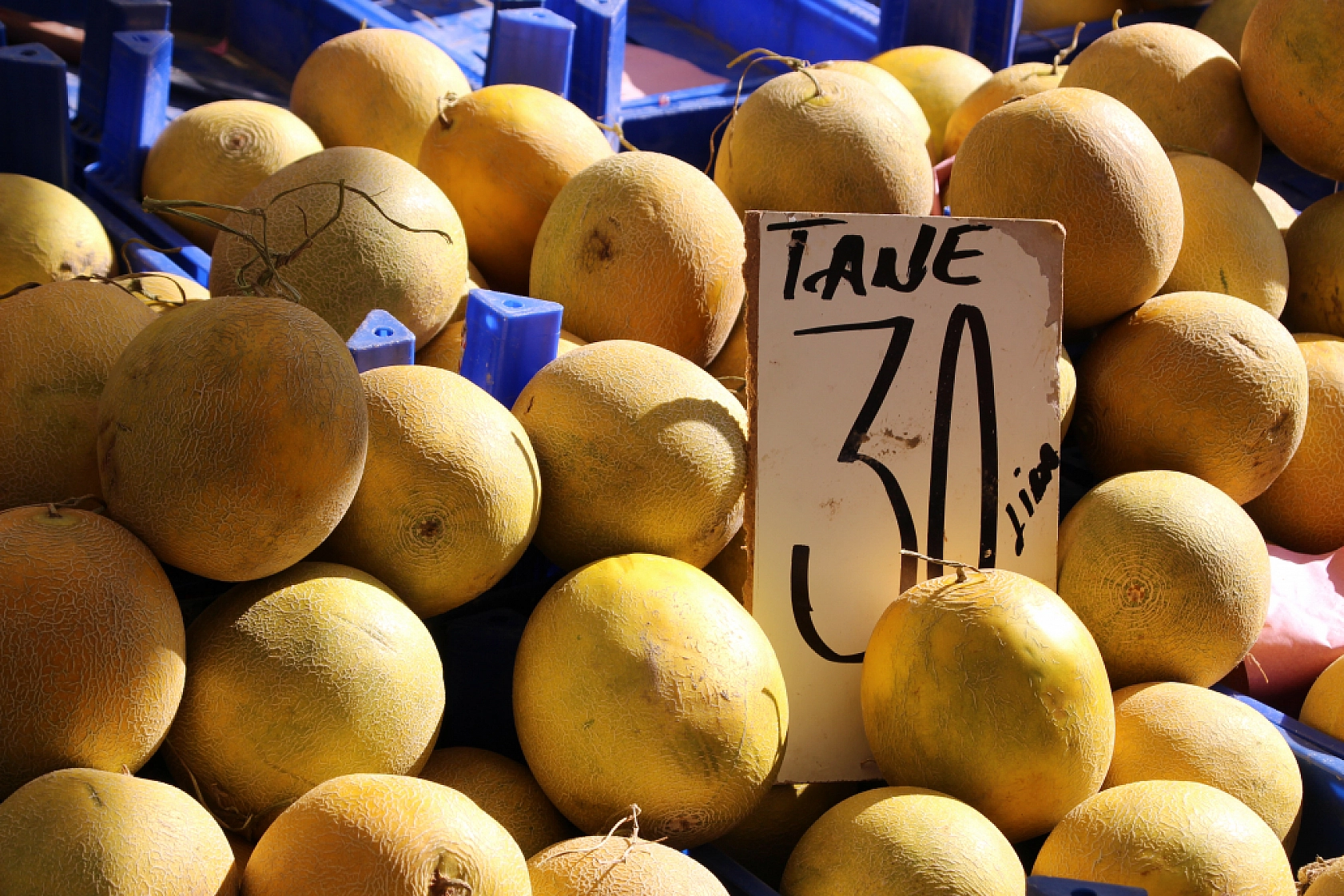 Malatya Perşembe Pazarı Güncel Fiyatlar!