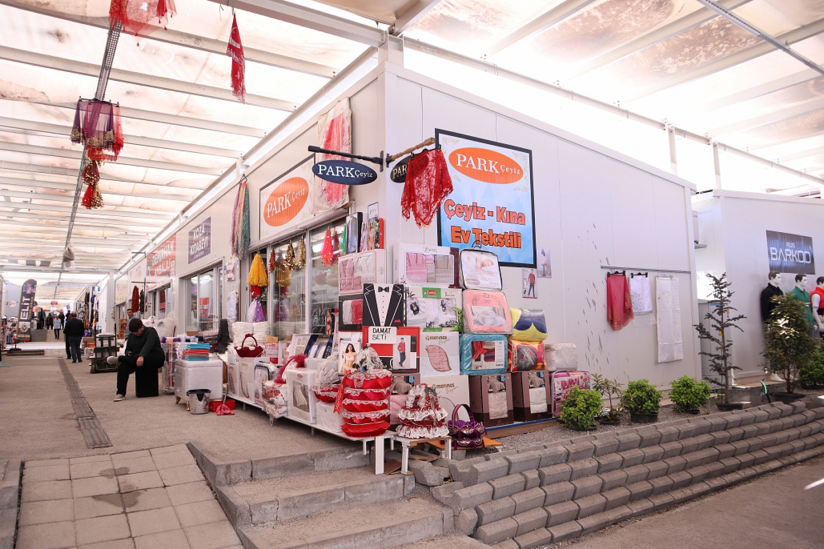 IBAN ile alışverişe sıkı denetim: Malatyalı esnaf ne düşünüyor?