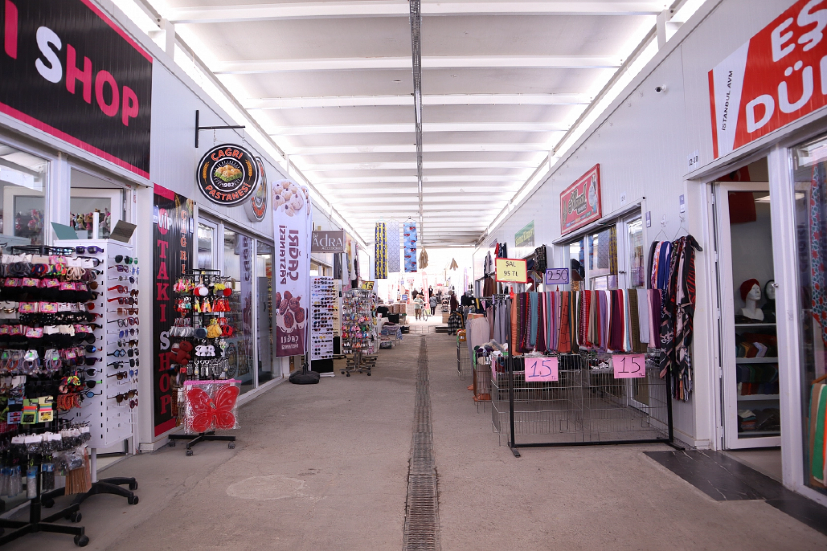 KOSGEB kredi ödemelerinin yapılacağı tarih belli oldu!