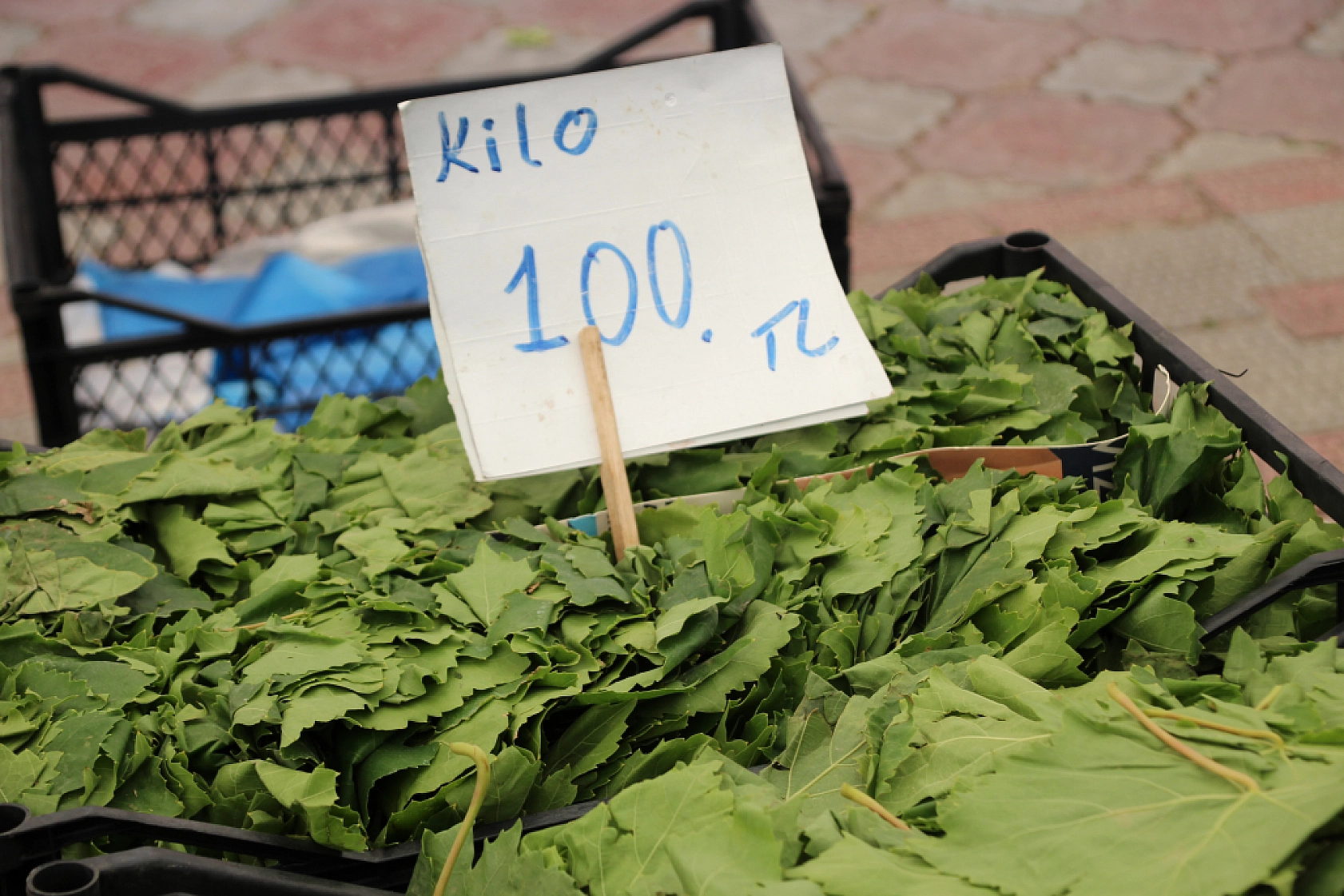 Malatya'da pazar, fiyatları düşüyor mu? İşte fiyatlar...