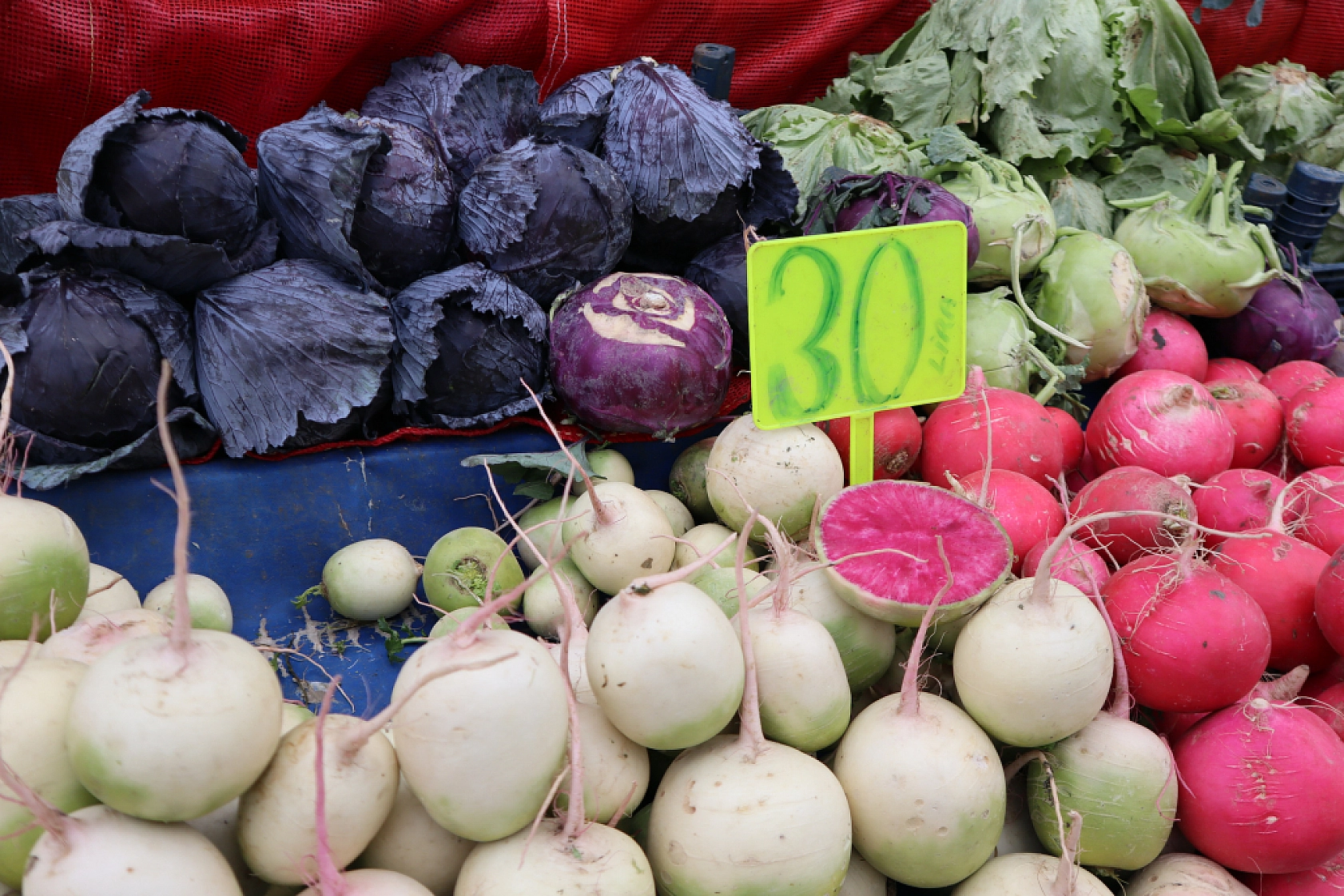 Pazarda 'tane' dönemi başlıyor! Kilosu cep yaktı!