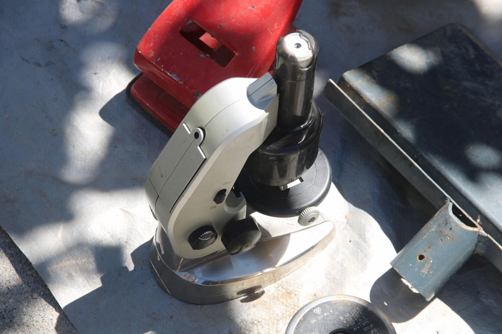 Bit Pazarı çevreyoluna taştı..!