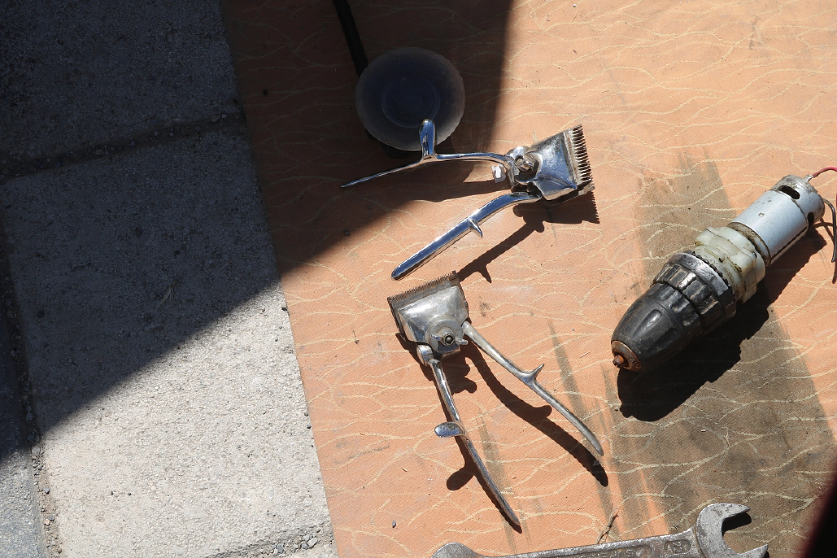 Bit Pazarı çevreyoluna taştı..!