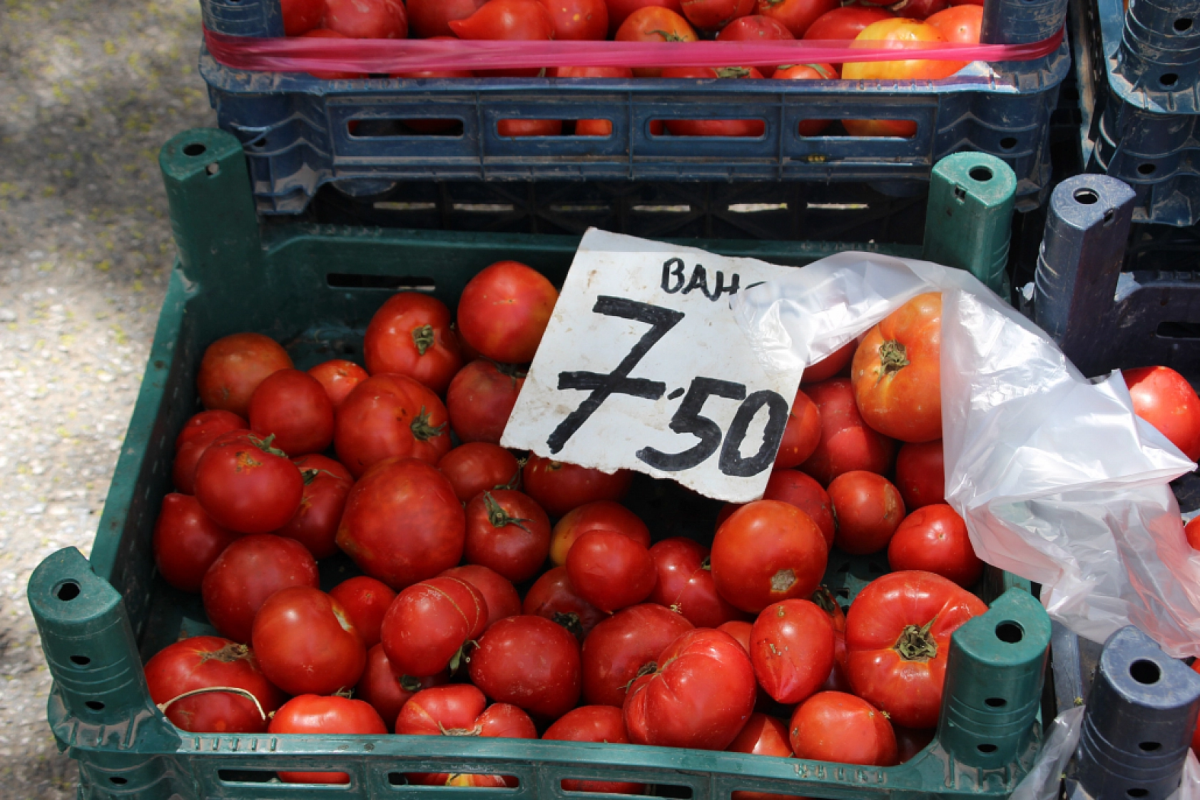Malatya Perşembe Pazarı Güncel Fiyatlar!