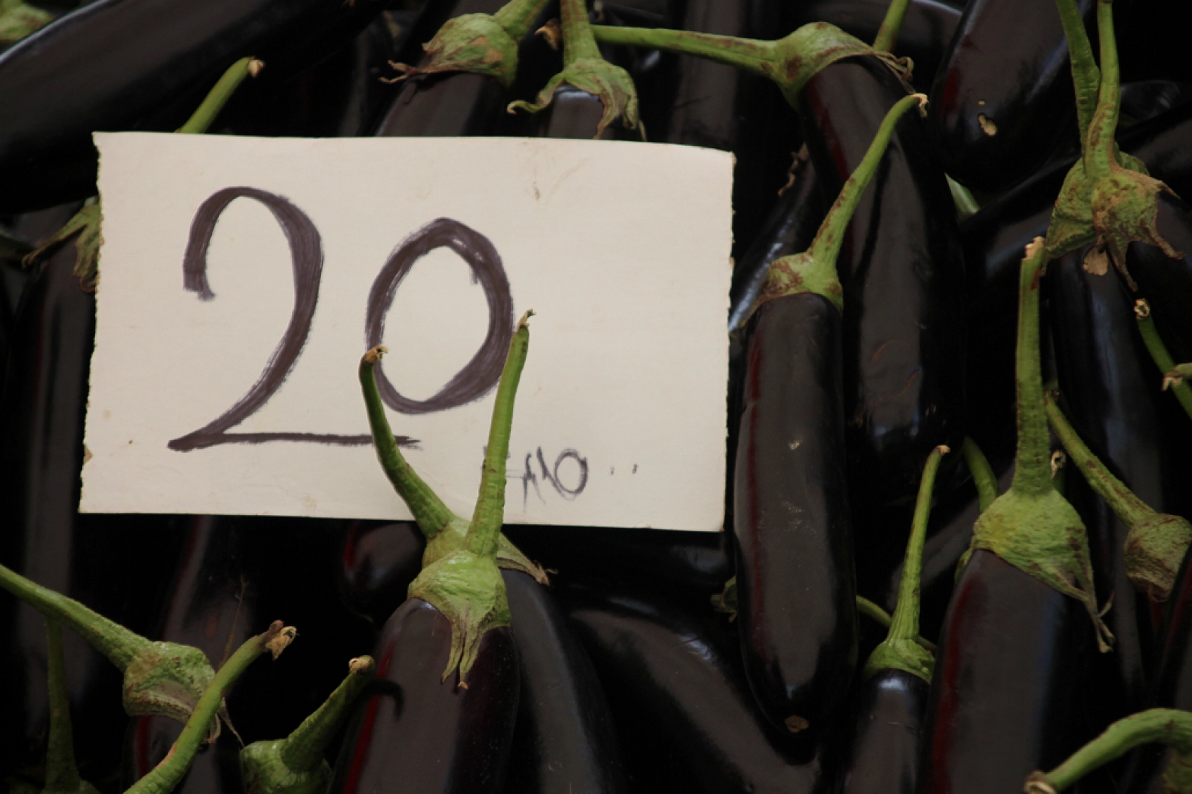 Malatya Perşembe Pazarı Güncel Fiyatlar!