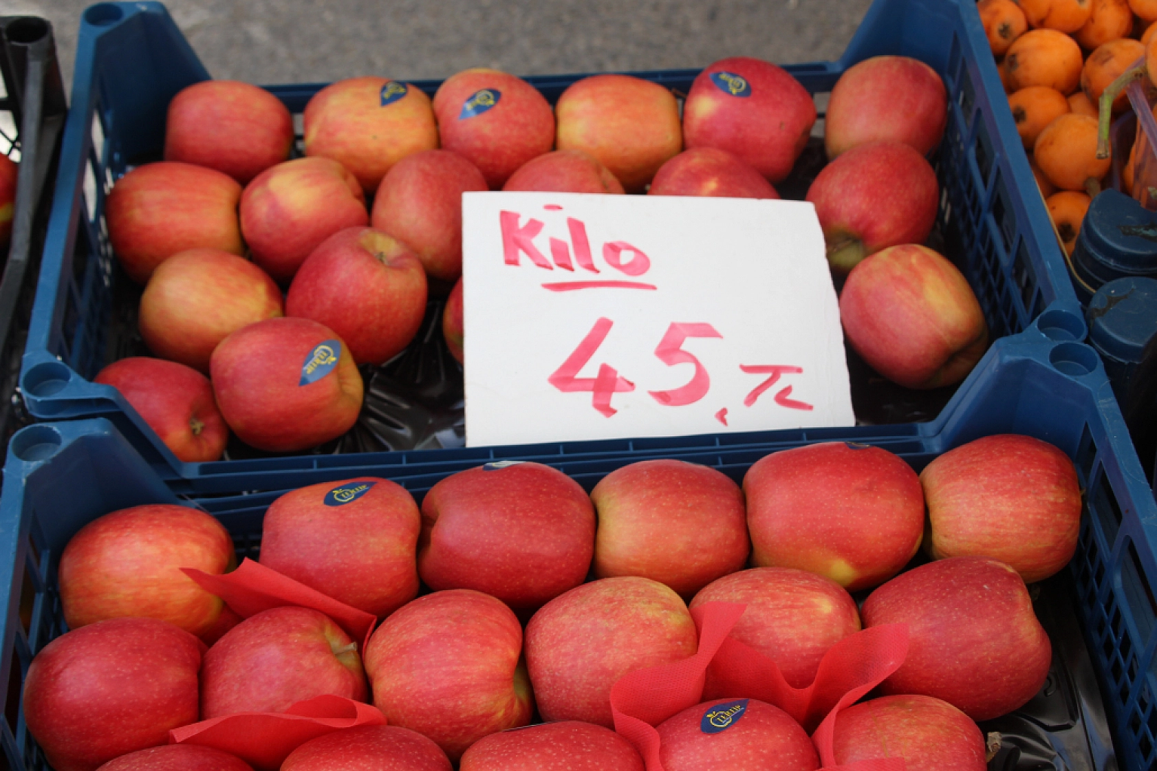 Malatya Perşembe Pazarı Güncel Fiyatlar!