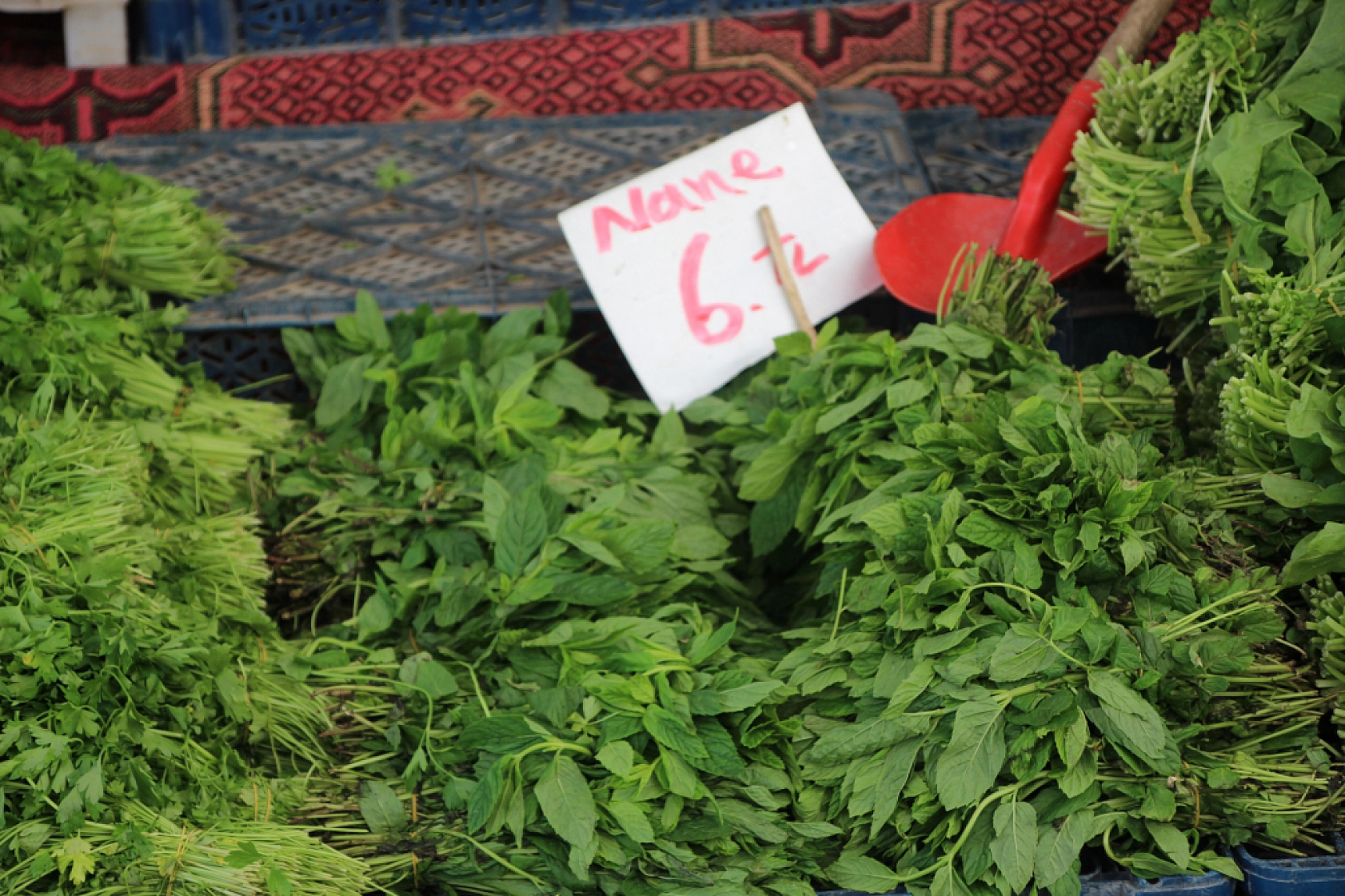Malatya Perşembe Pazarı Güncel Fiyatlar!