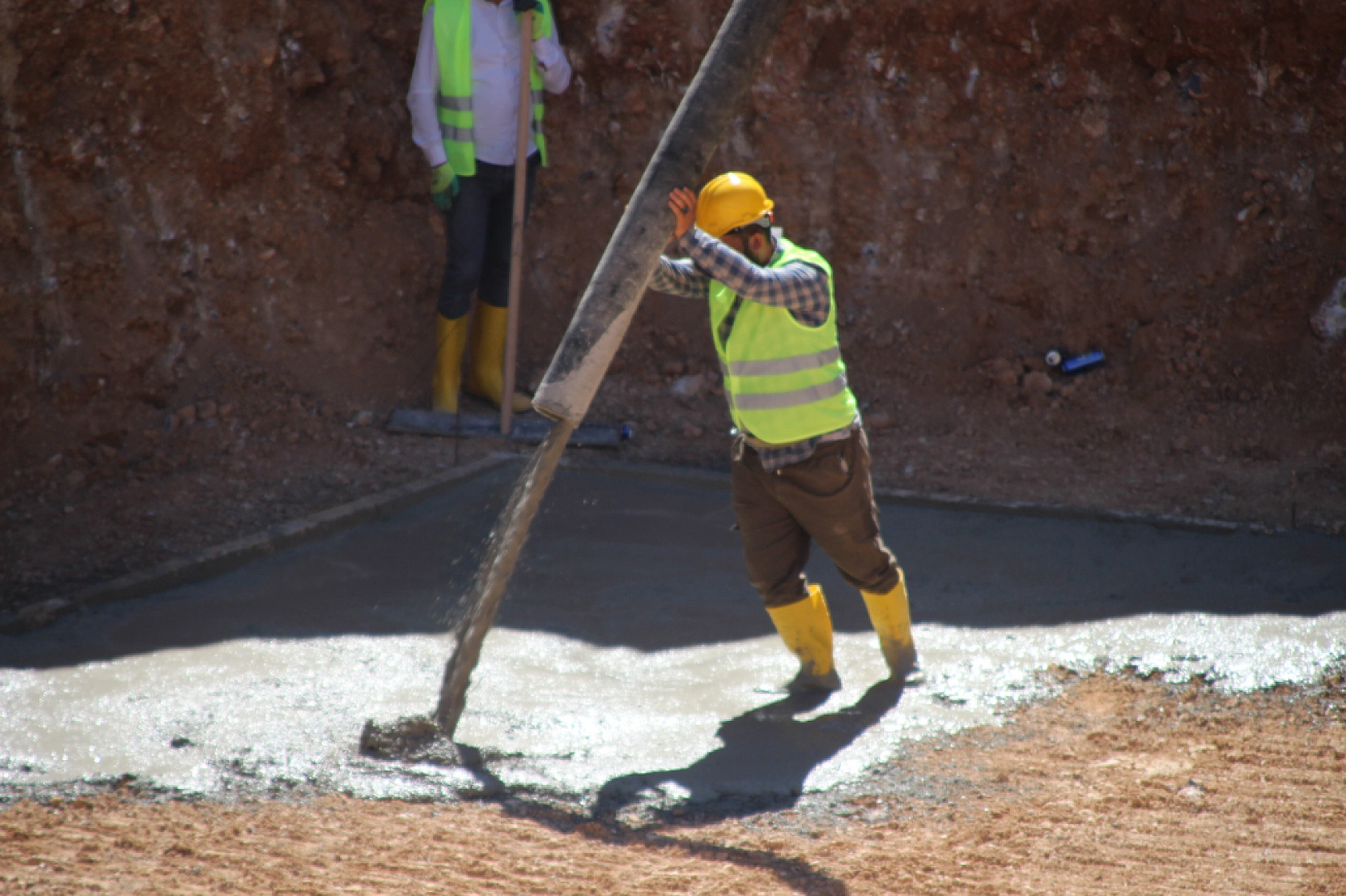 Bakan Duyurdu: Malatya Adliye ve Bölge Adliye Mahkeme Binasının