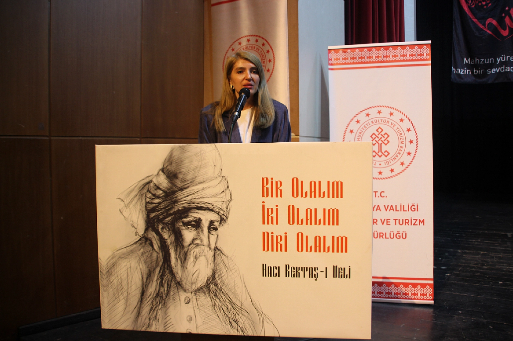 'Kerbela İnsanlık Vicdanının Sesi': Bir Savaş Değil, Katliamdır!