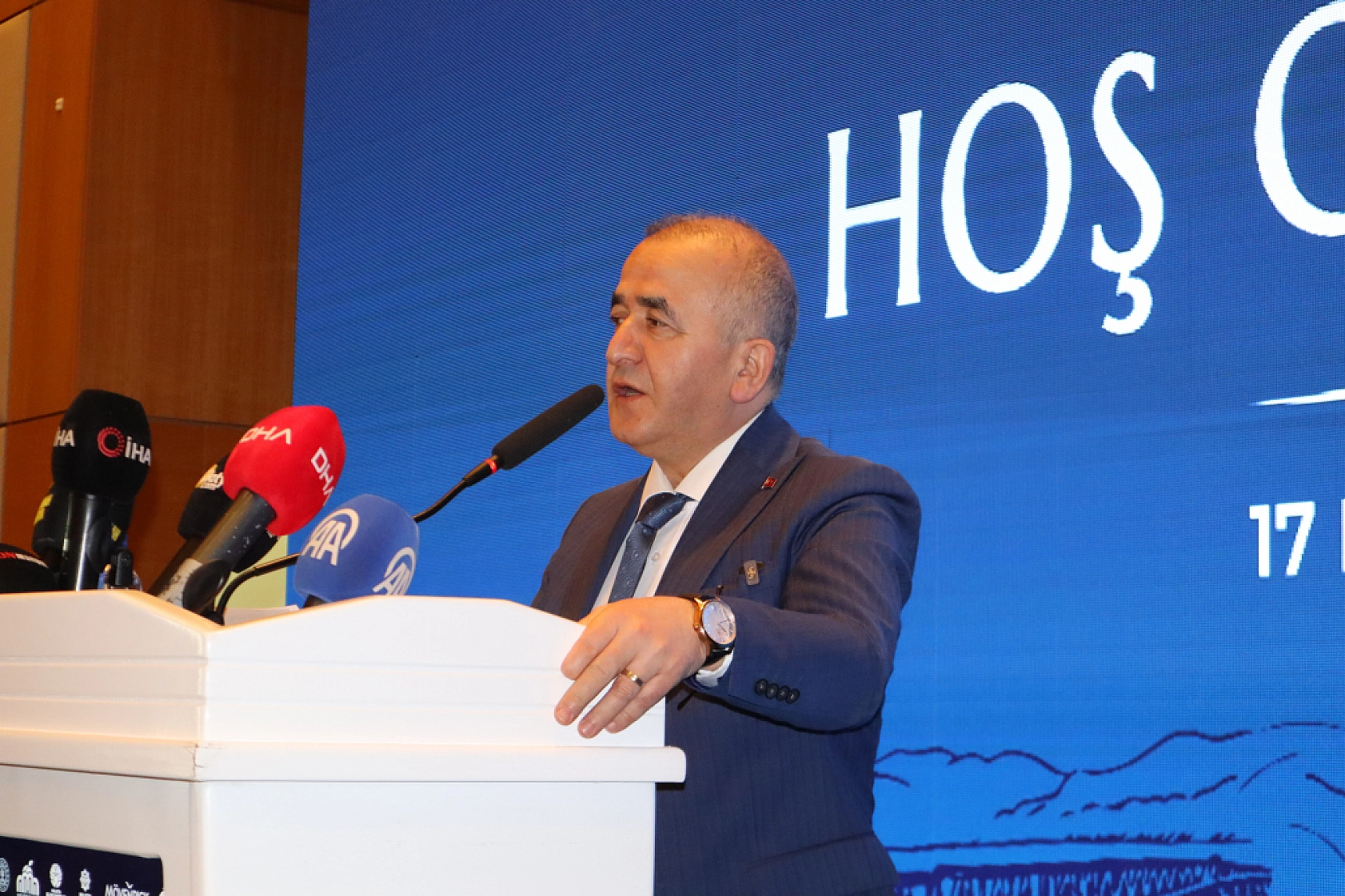 Şehir yarışı bitti: Malatya-Elazığ ittifakı başladı...