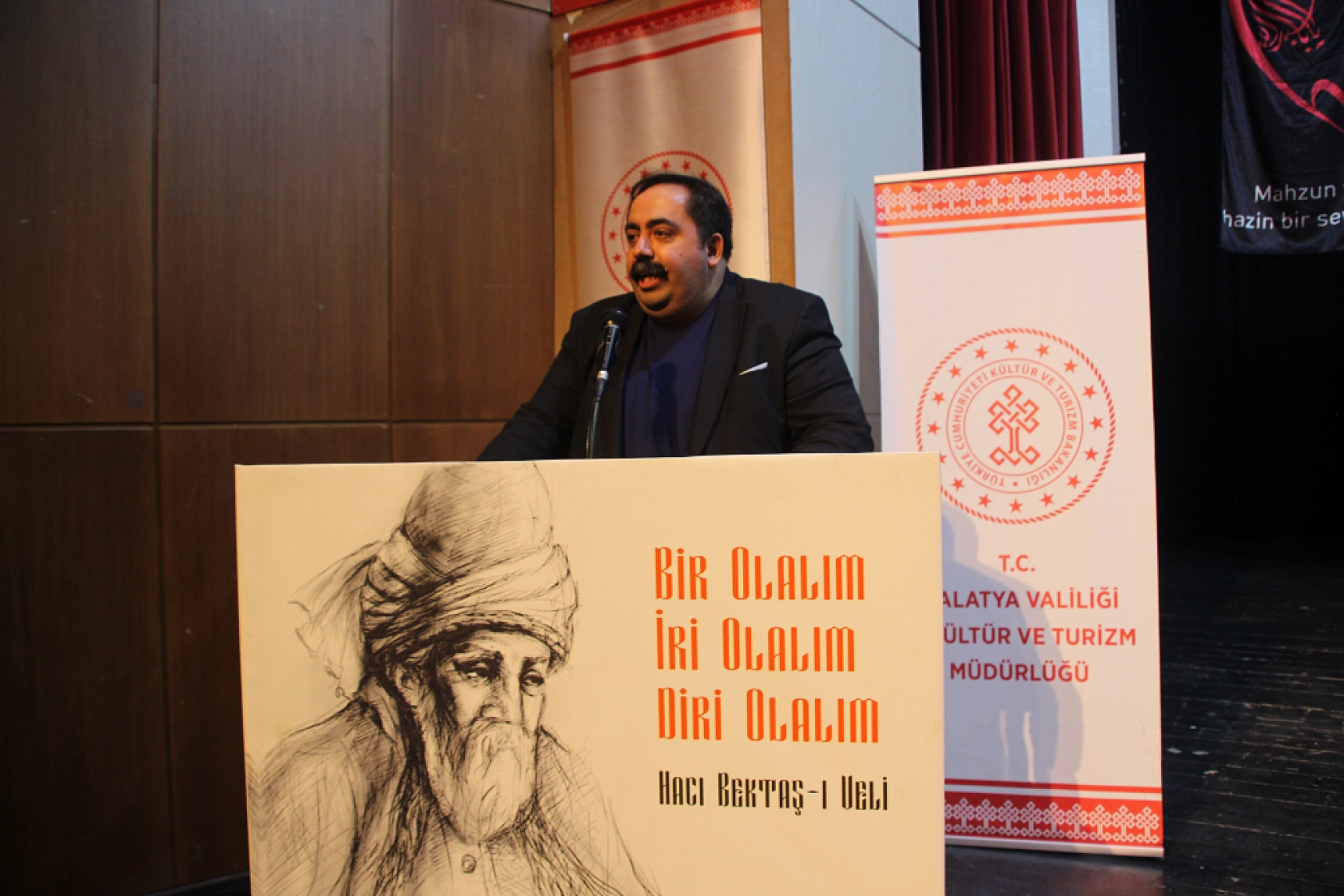 'Kerbela İnsanlık Vicdanının Sesi': Bir Savaş Değil, Katliamdır!