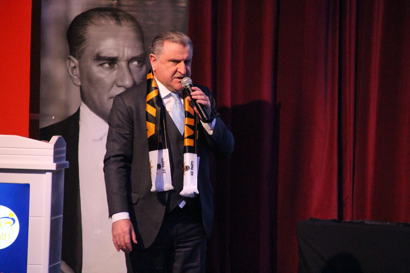 Malatya'ya 2,5 Milyar TL Yatırım Geliyor! Bu Alanlarda Kullanılacak!