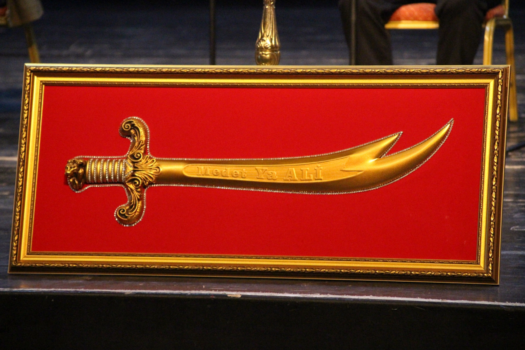 'Kerbela İnsanlık Vicdanının Sesi': Bir Savaş Değil, Katliamdır!