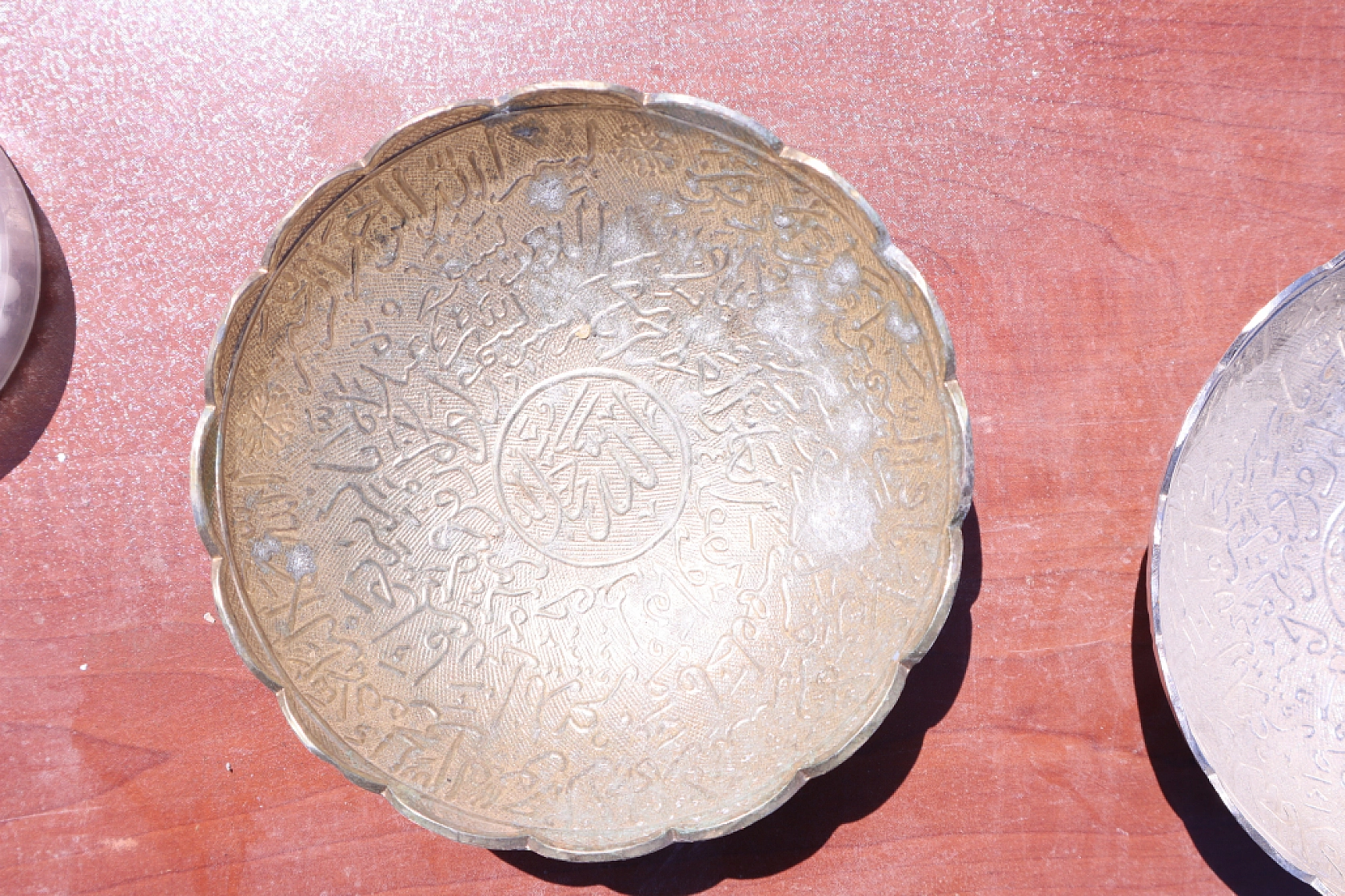 Malatya'da Ucuzluk Çevreyoluna Taştı! Bit Pazarı'nda Yoğunluk!