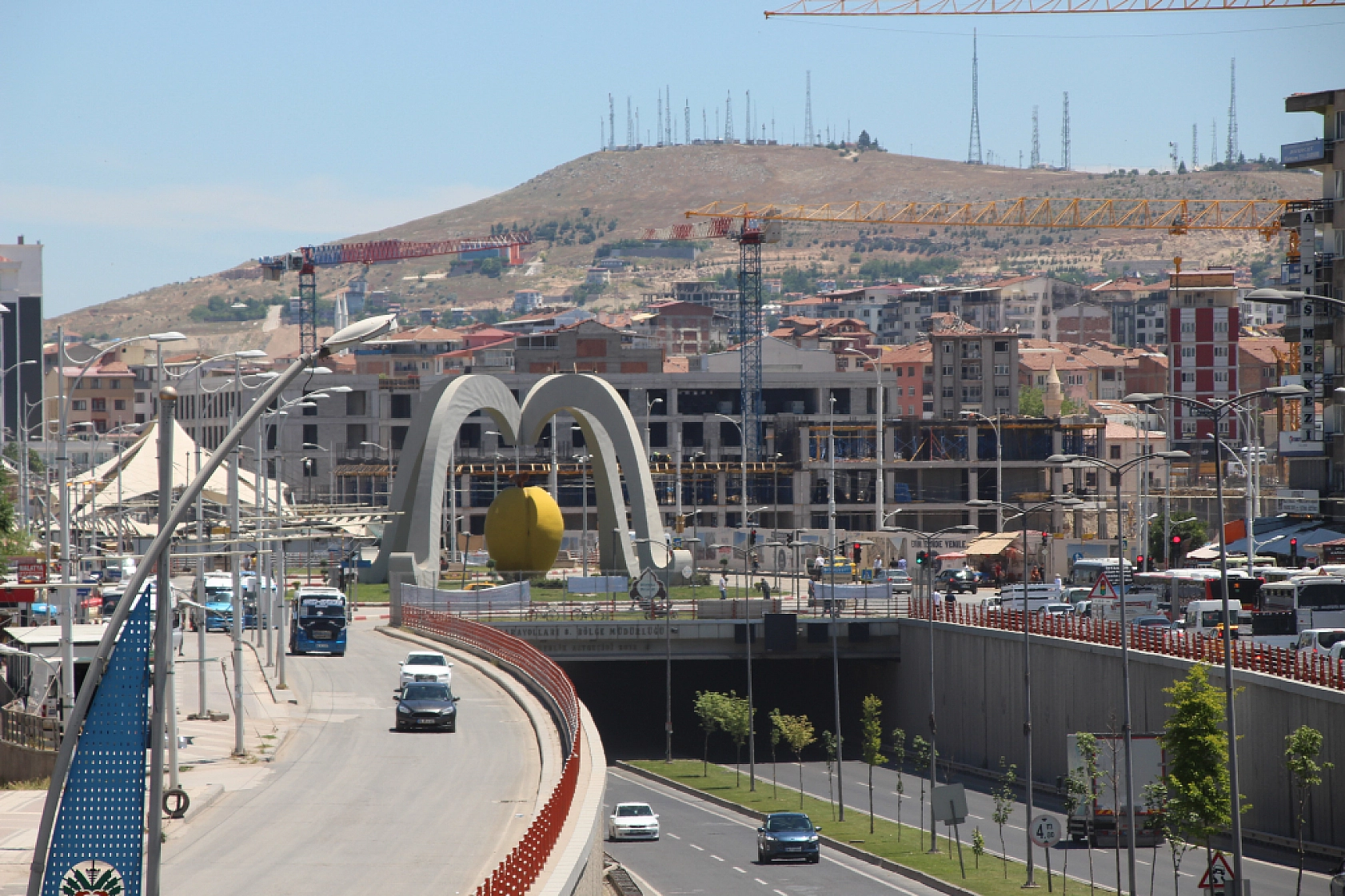 AFAD Depremzedeleri Yarı Yolda Bıraktı! Kira Desteği Sona Erdi!