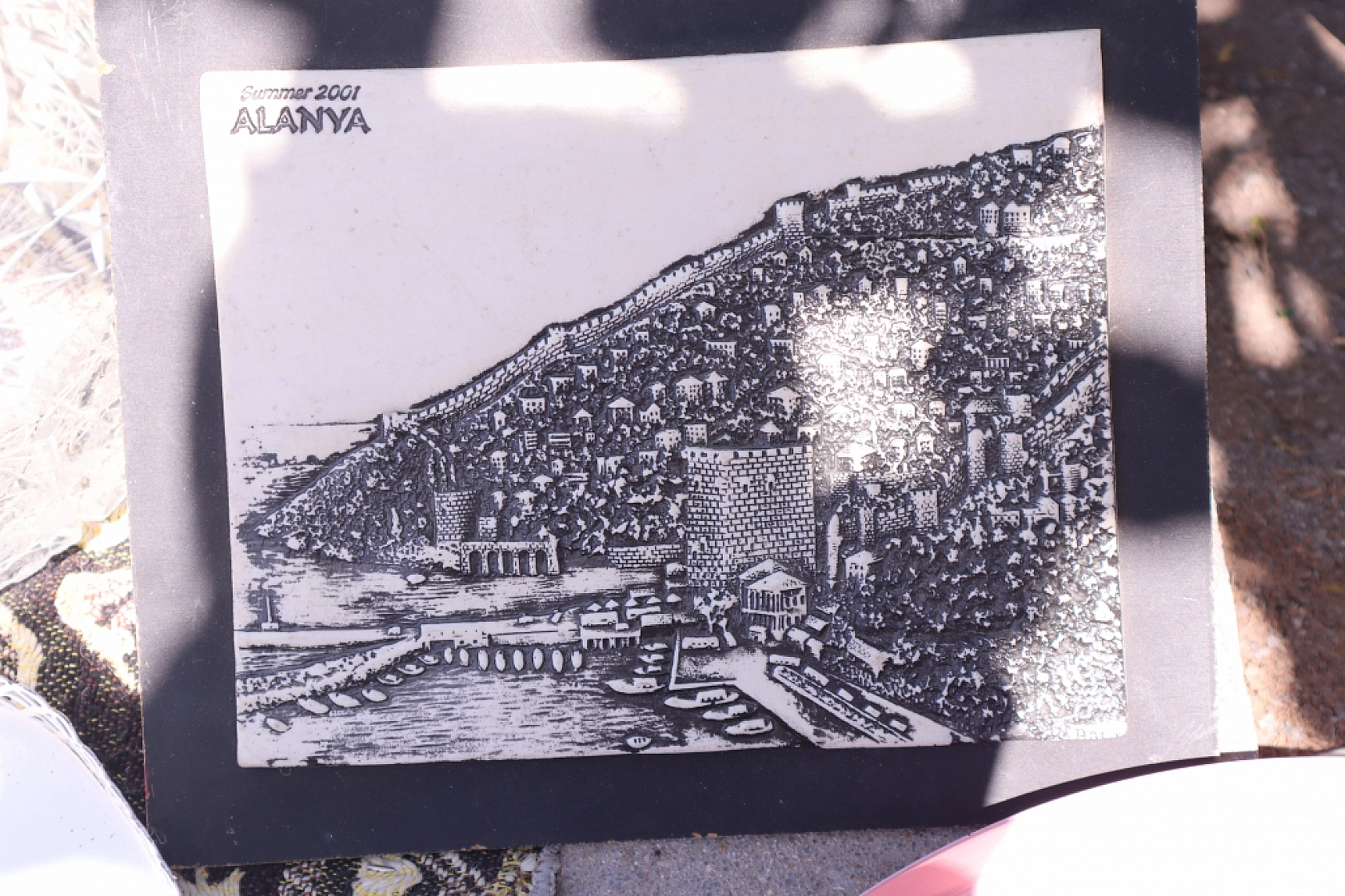 Malatya Pazar Pazarı'nda Her Bütçeye Uygun Fiyatlar... Detaylar...