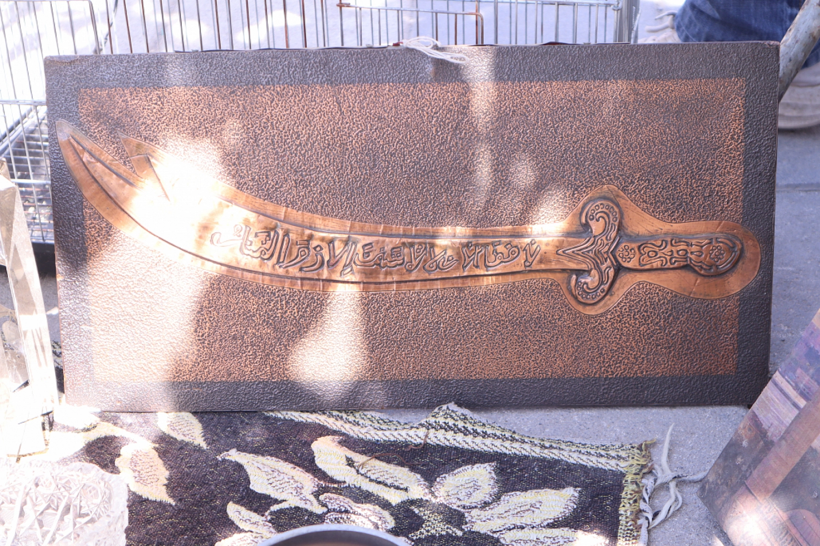 Malatya Pazar Pazarı'nda Her Bütçeye Uygun Fiyatlar... Detaylar...