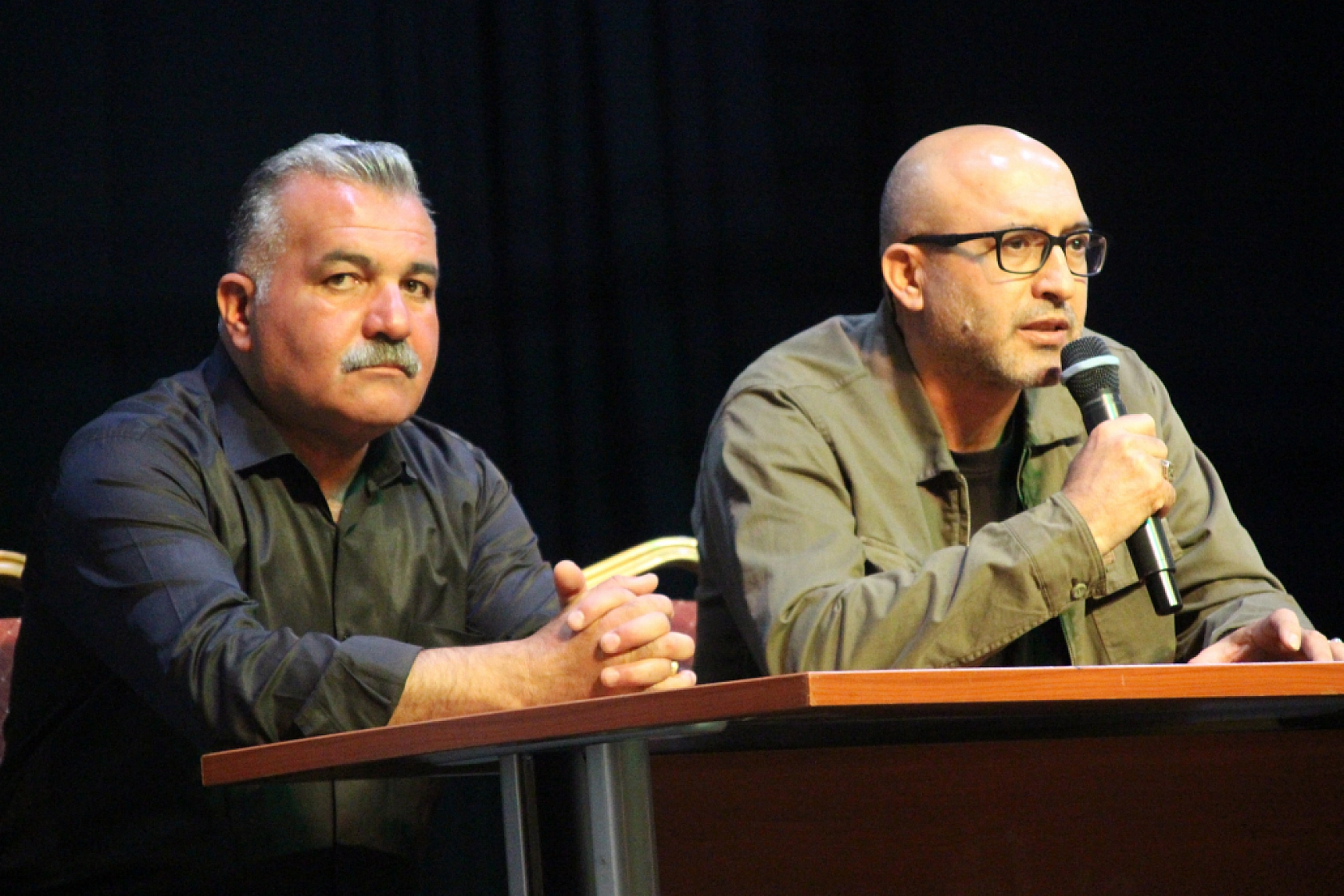 'Kerbela İnsanlık Vicdanının Sesi': Bir Savaş Değil, Katliamdır!