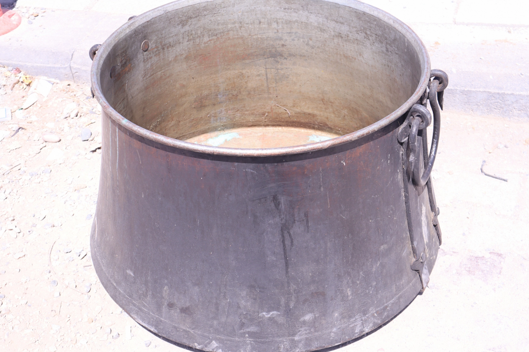 Malatya Pazar Pazarı'nda Her Bütçeye Uygun Fiyatlar... Detaylar...